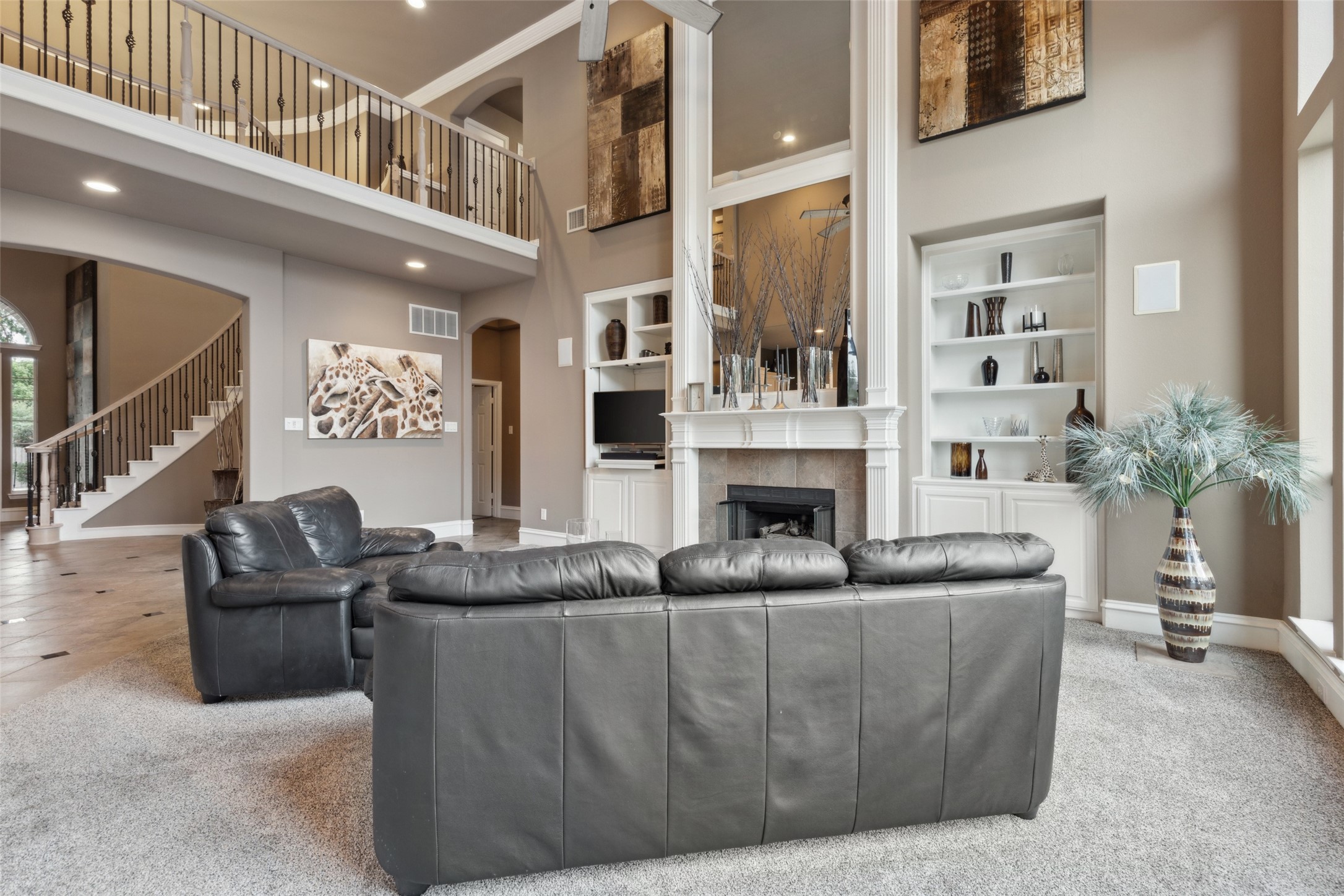 1828 Idlewild Drive