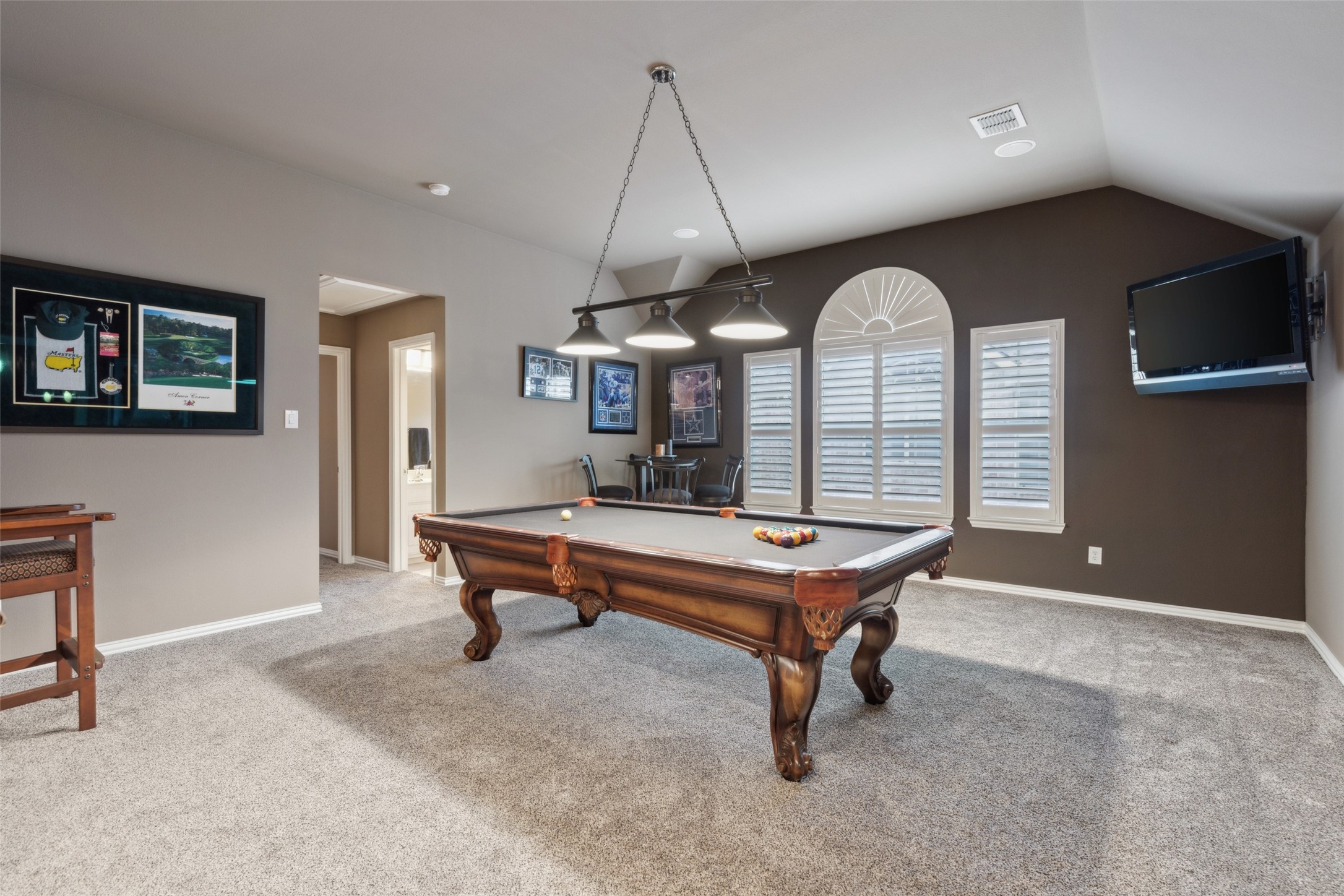 1828 Idlewild Drive