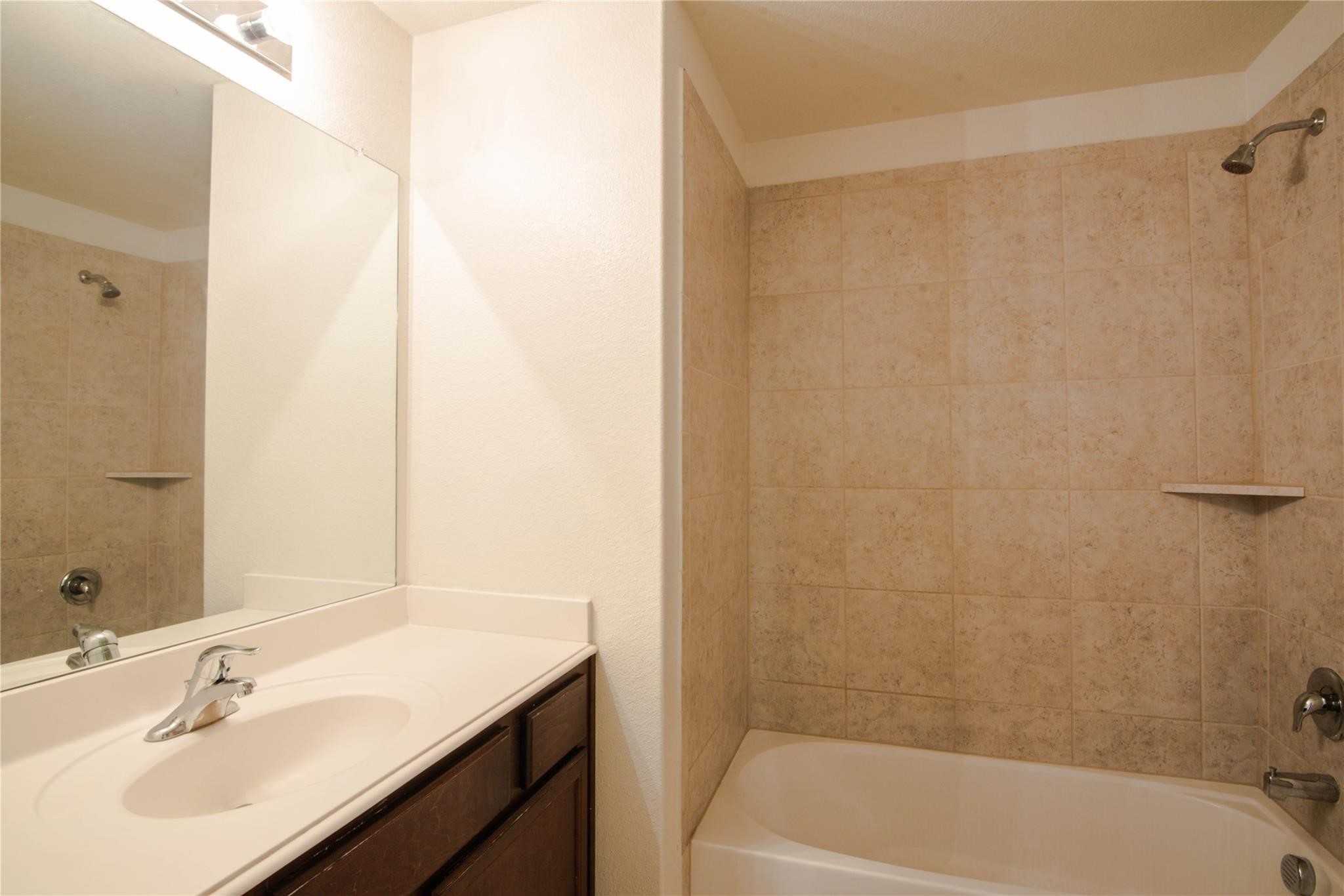 1312 Soap Tree Drive
