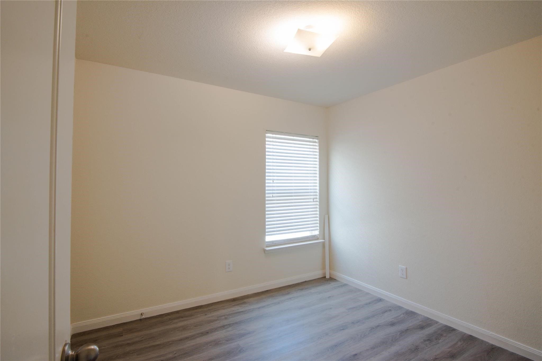 1312 Soap Tree Drive