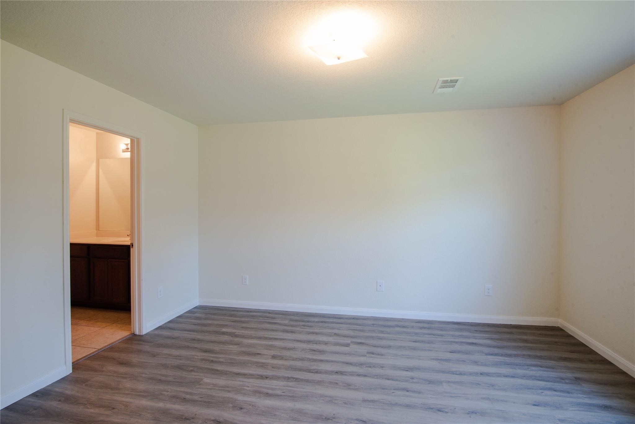 1312 Soap Tree Drive