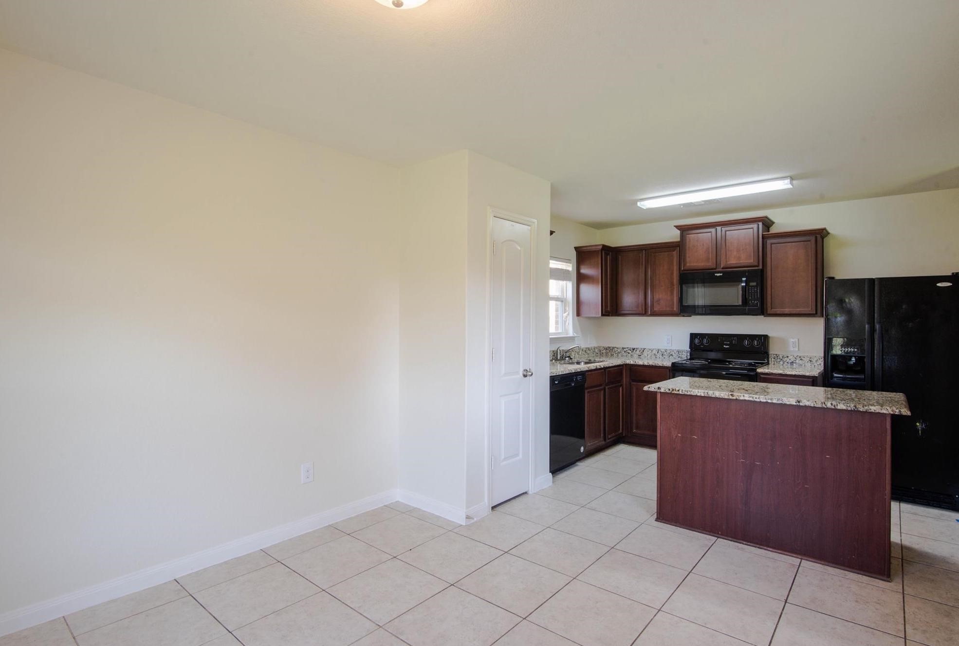 1312 Soap Tree Drive