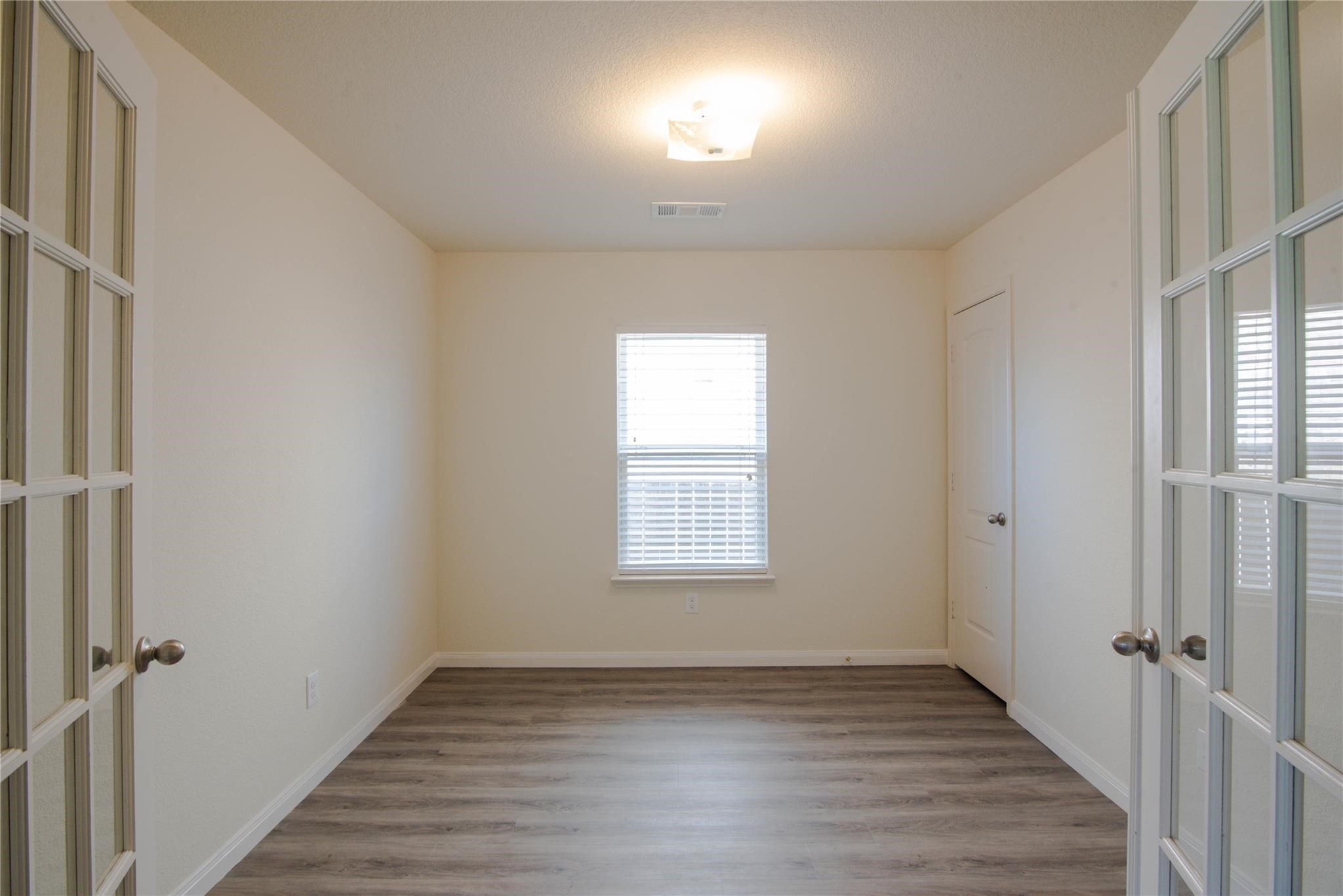 1312 Soap Tree Drive
