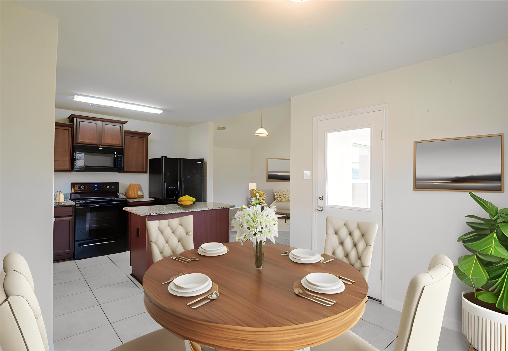 1312 Soap Tree Drive