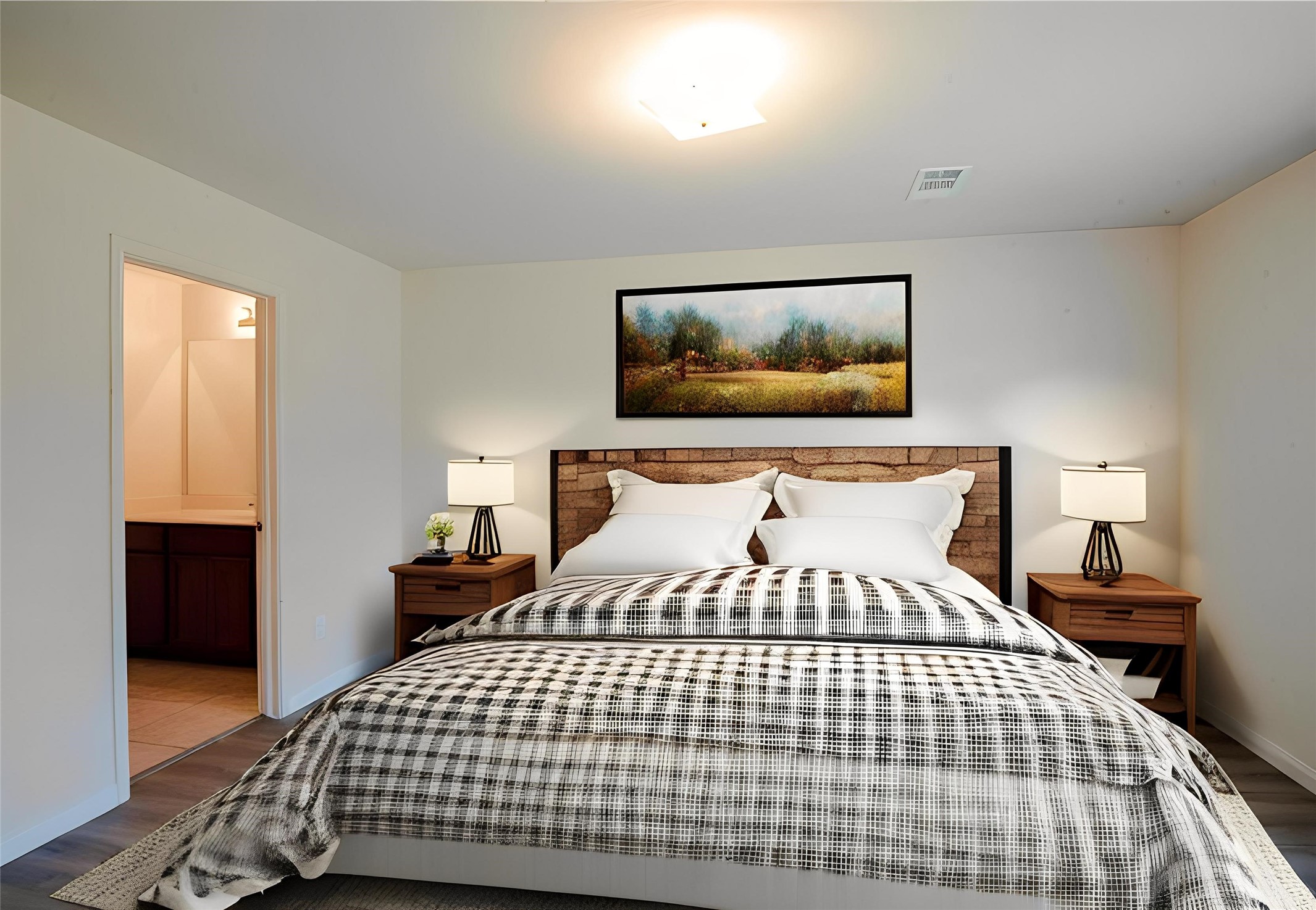 1312 Soap Tree Drive
