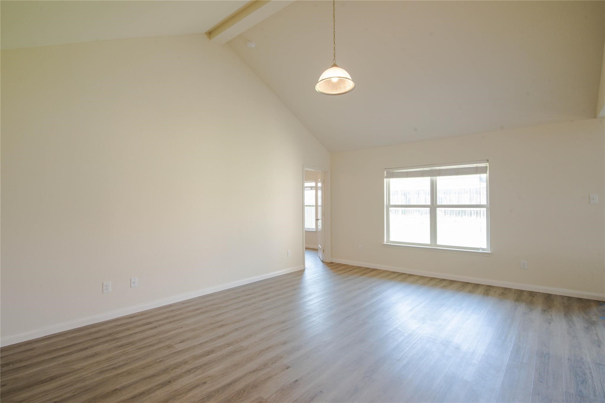 1312 Soap Tree Drive