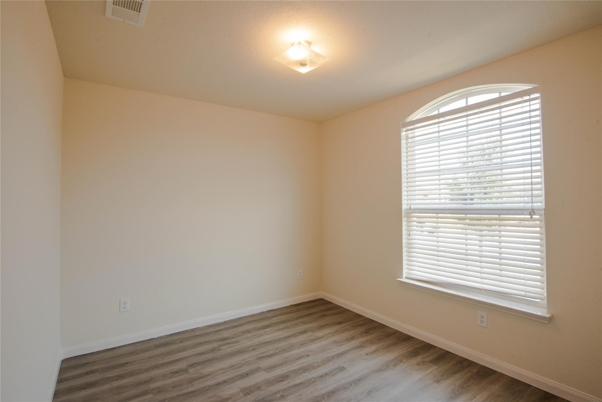1312 Soap Tree Drive