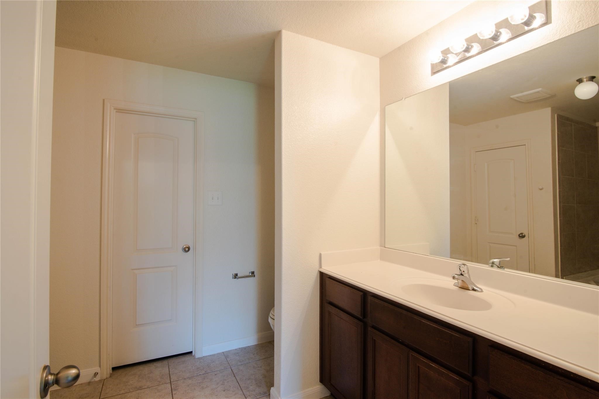 1312 Soap Tree Drive