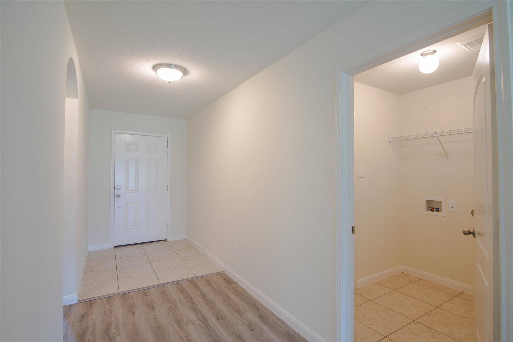 1312 Soap Tree Drive