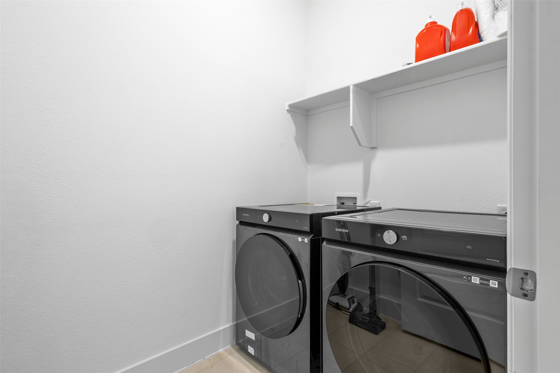 1136 Saddle Ridge Drive