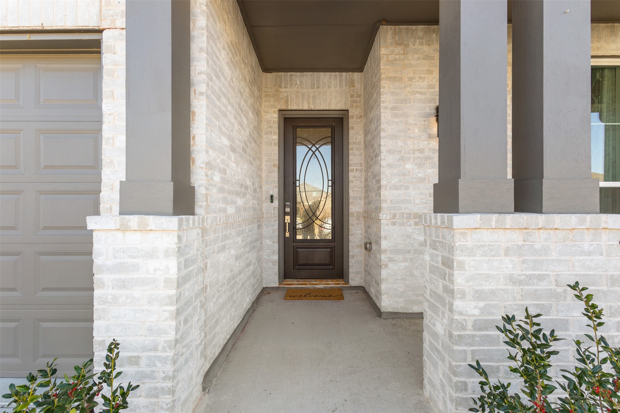 1136 Saddle Ridge Drive