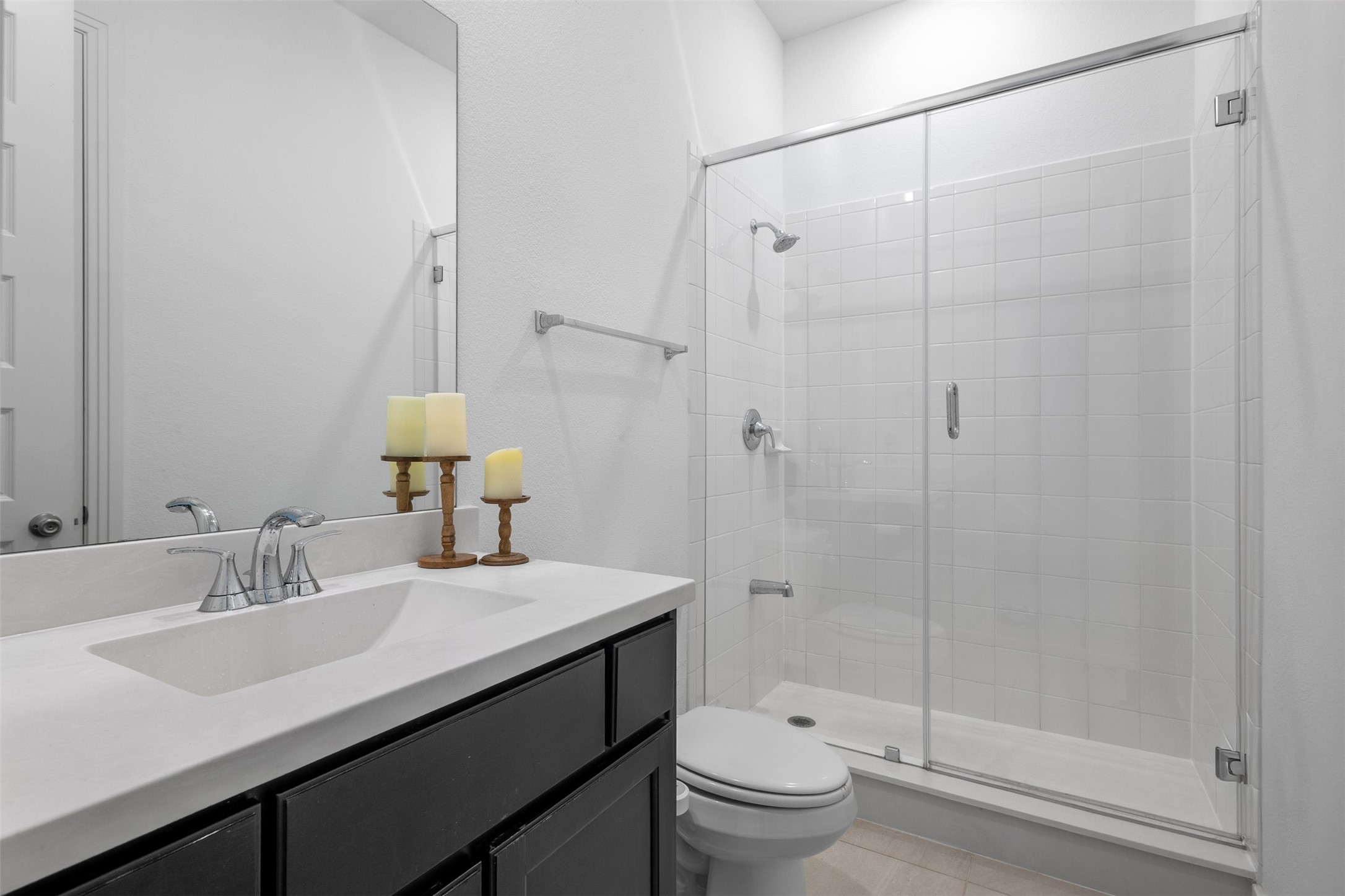 1136 Saddle Ridge Drive