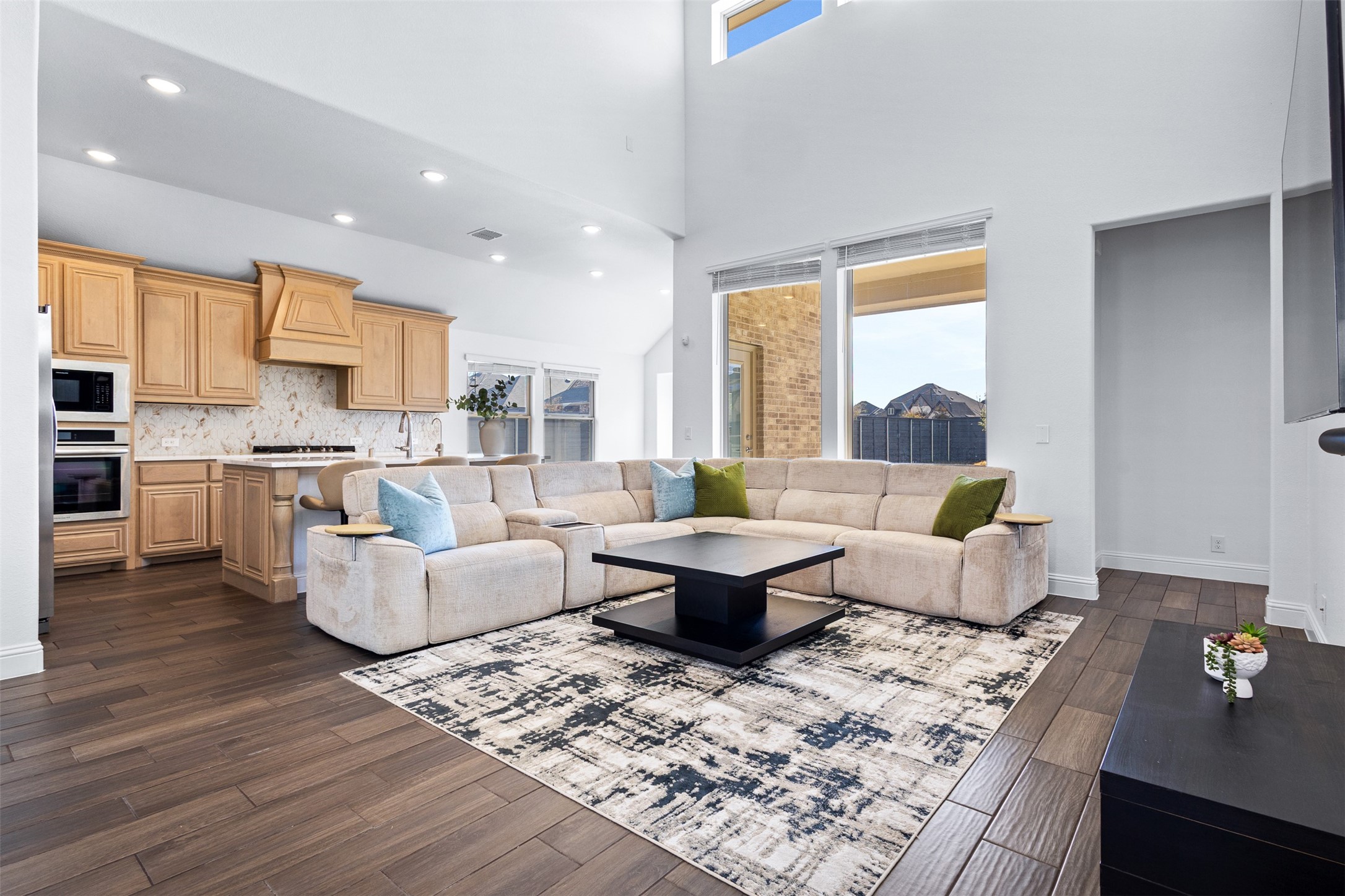 7332 Cherry Blossom Lane