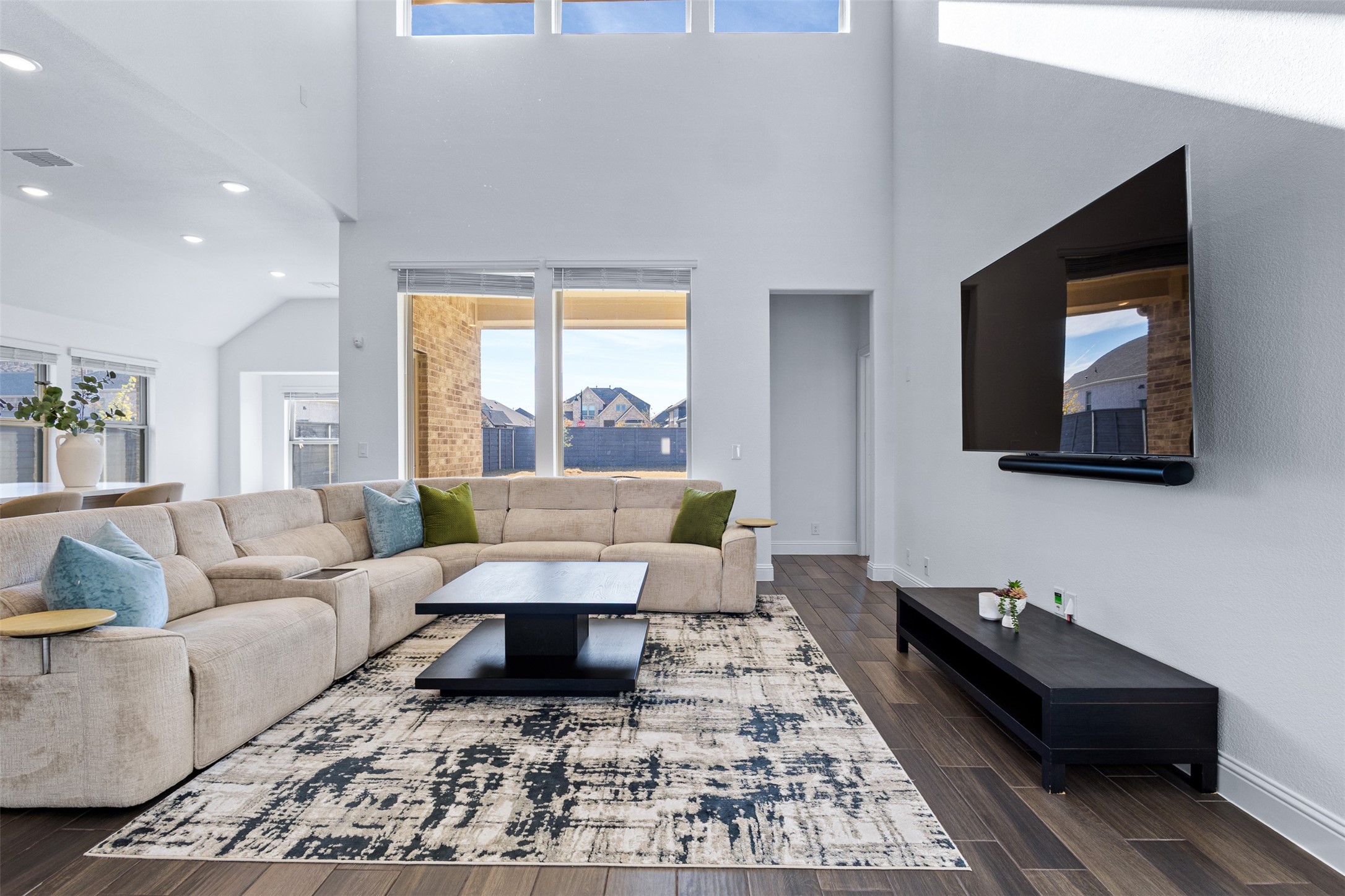 7332 Cherry Blossom Lane