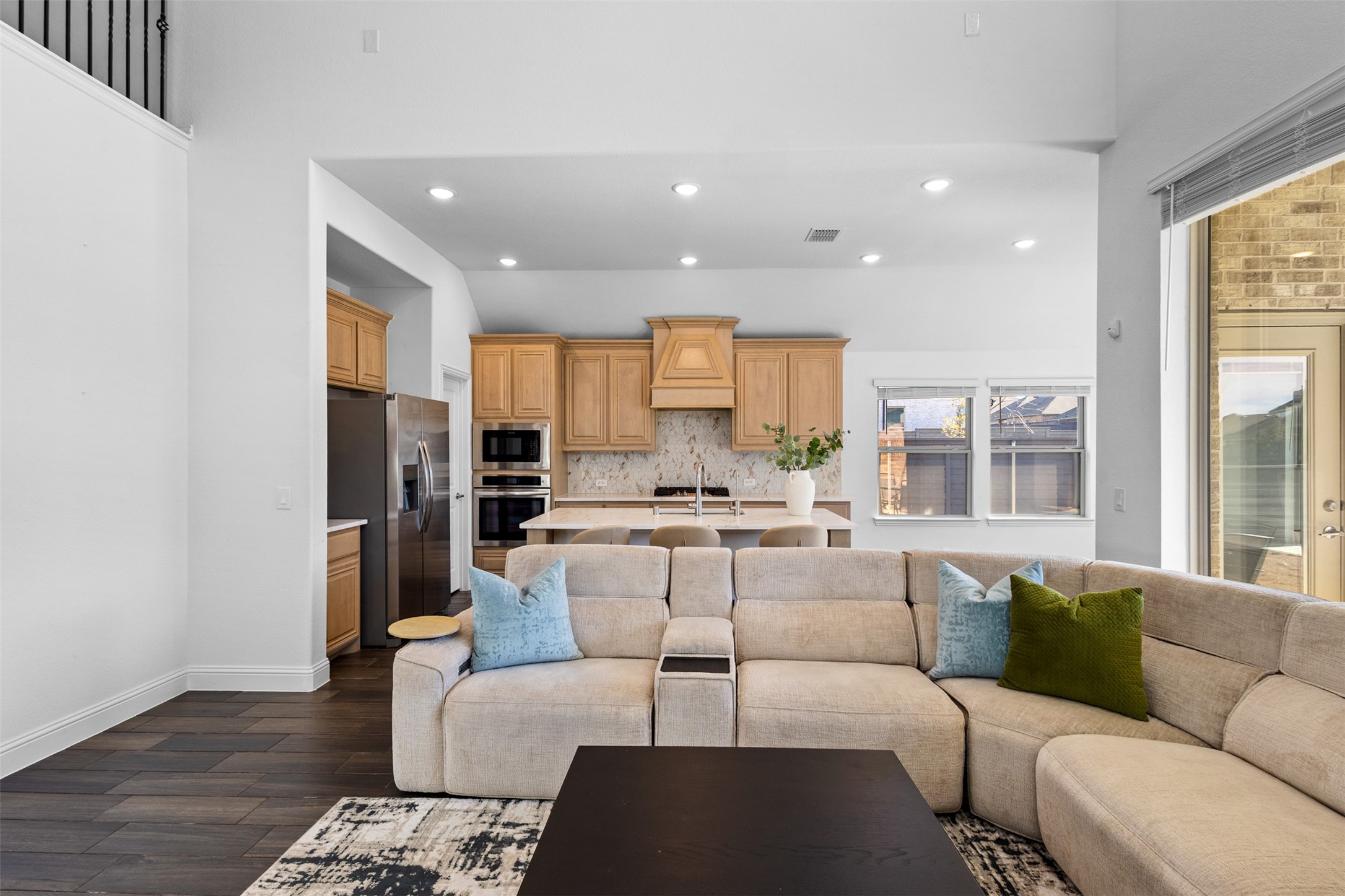 7332 Cherry Blossom Lane