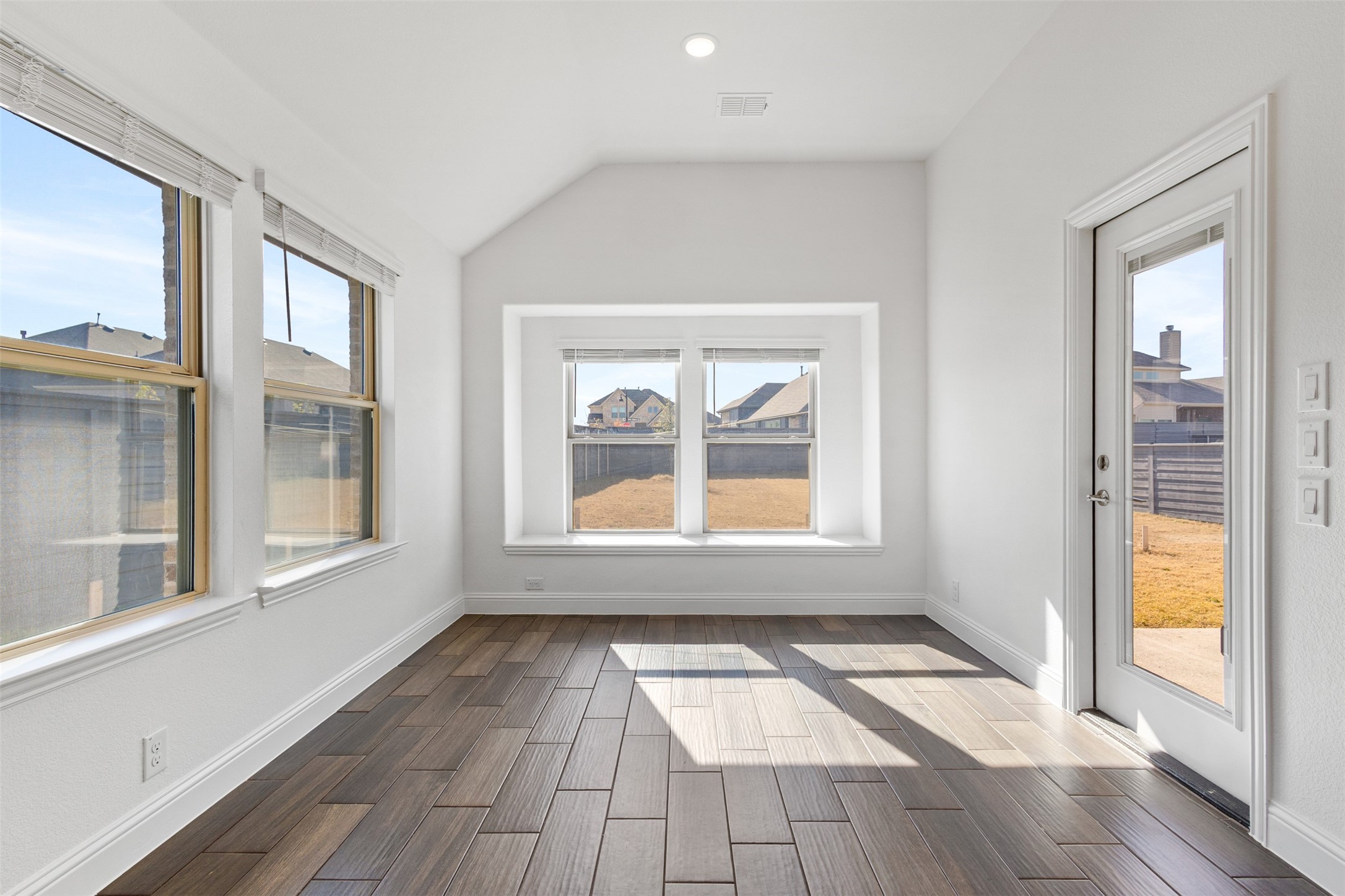 7332 Cherry Blossom Lane