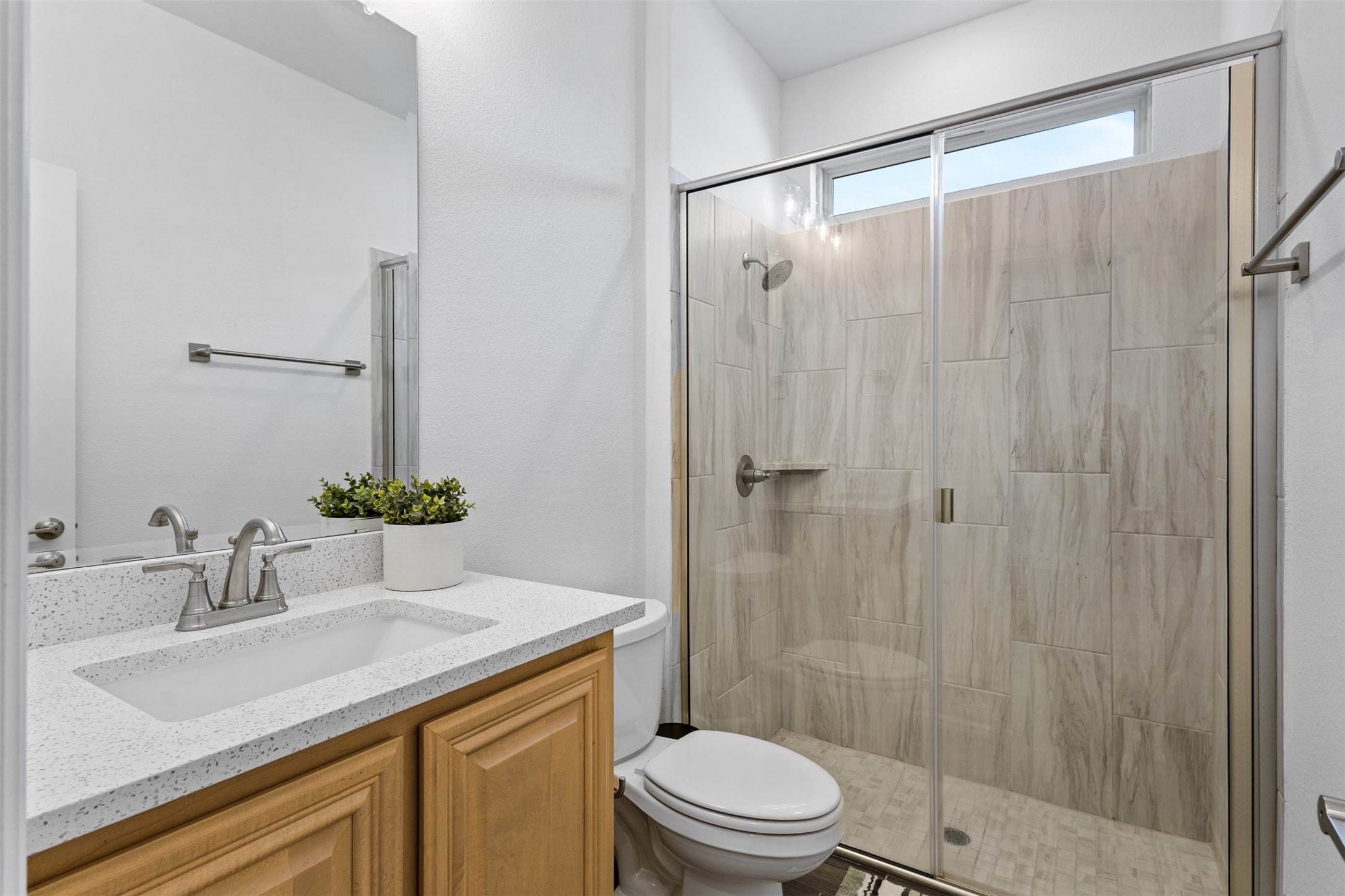 7332 Cherry Blossom Lane