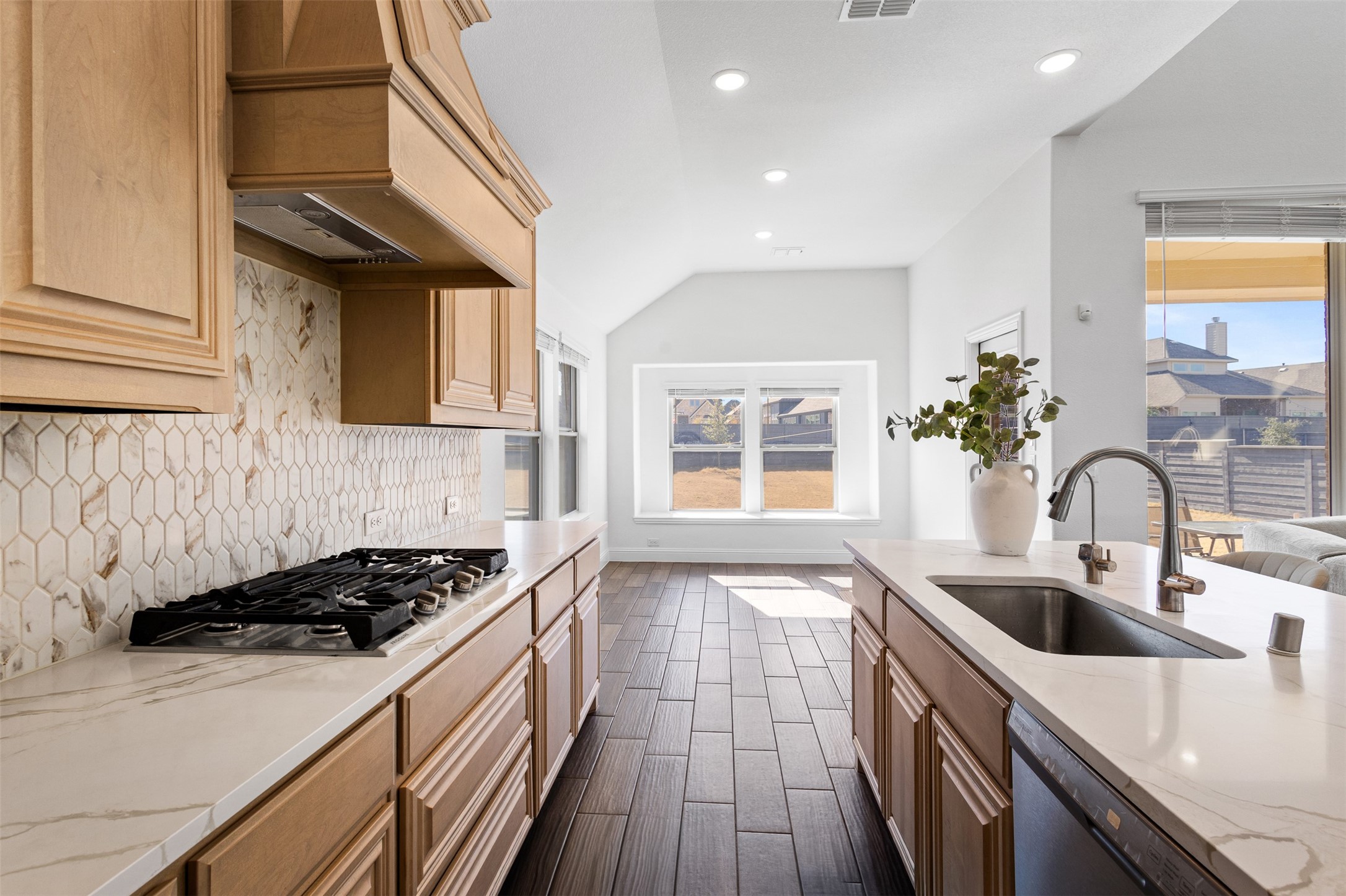 7332 Cherry Blossom Lane