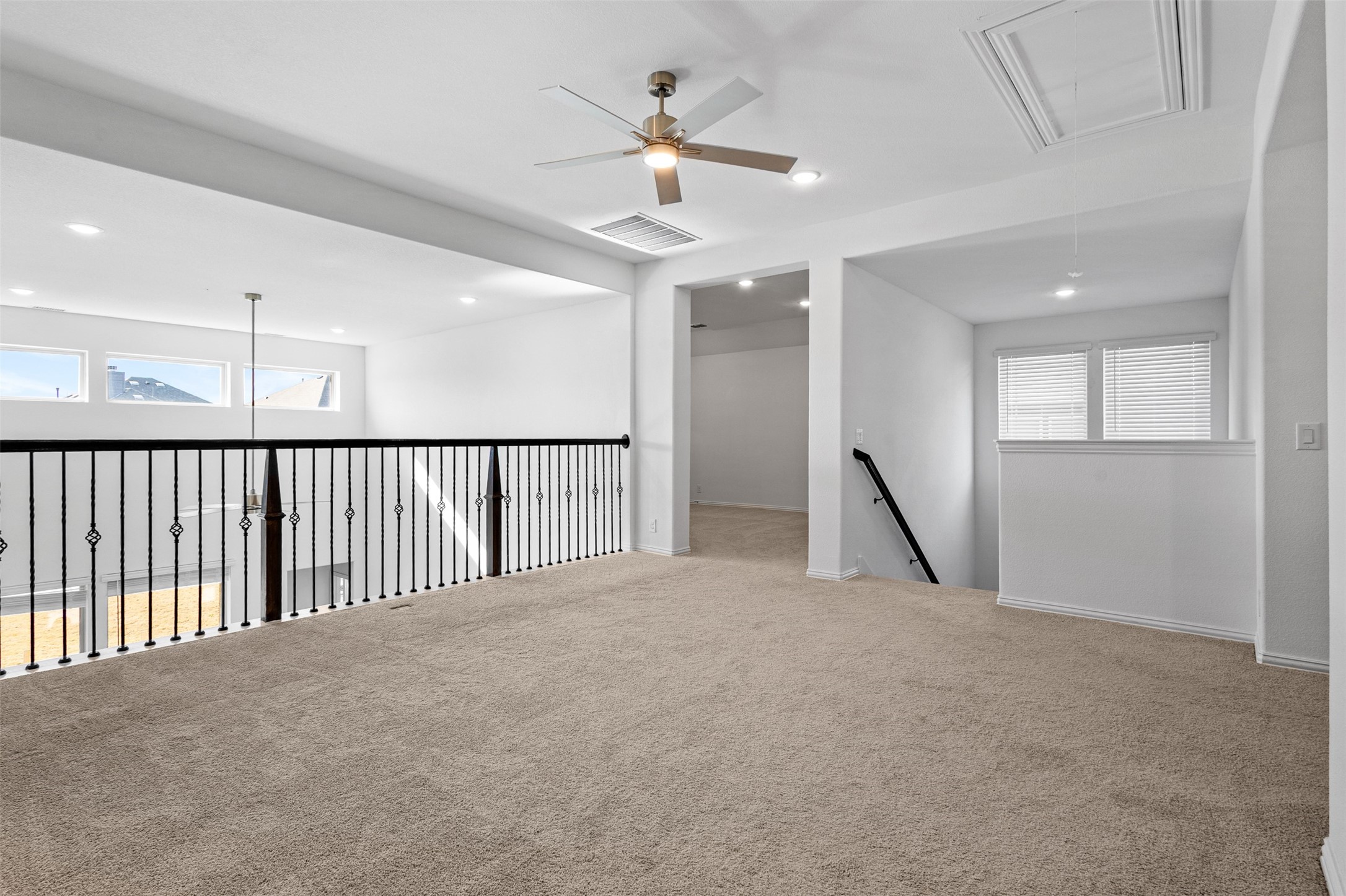 7332 Cherry Blossom Lane