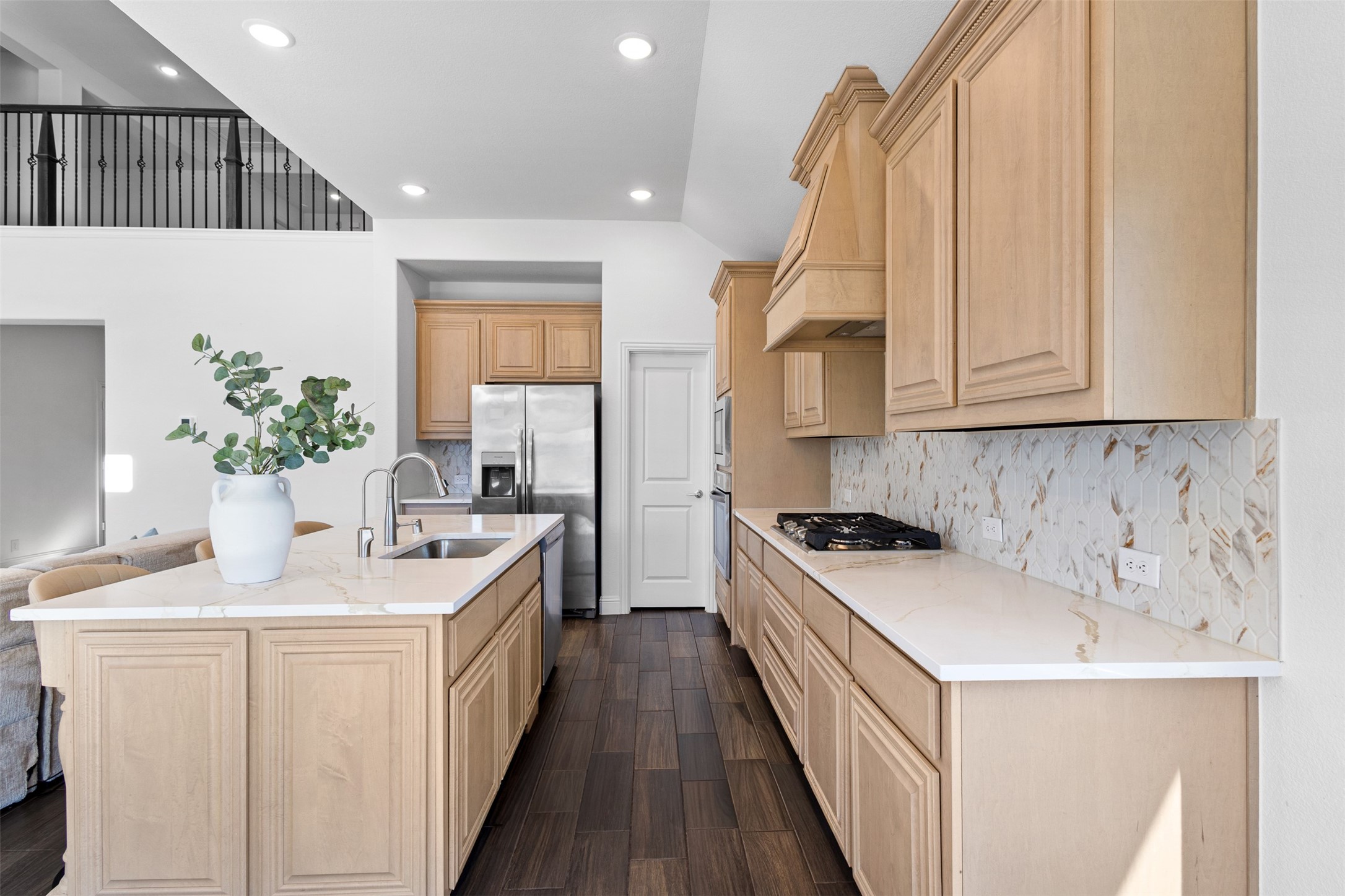 7332 Cherry Blossom Lane