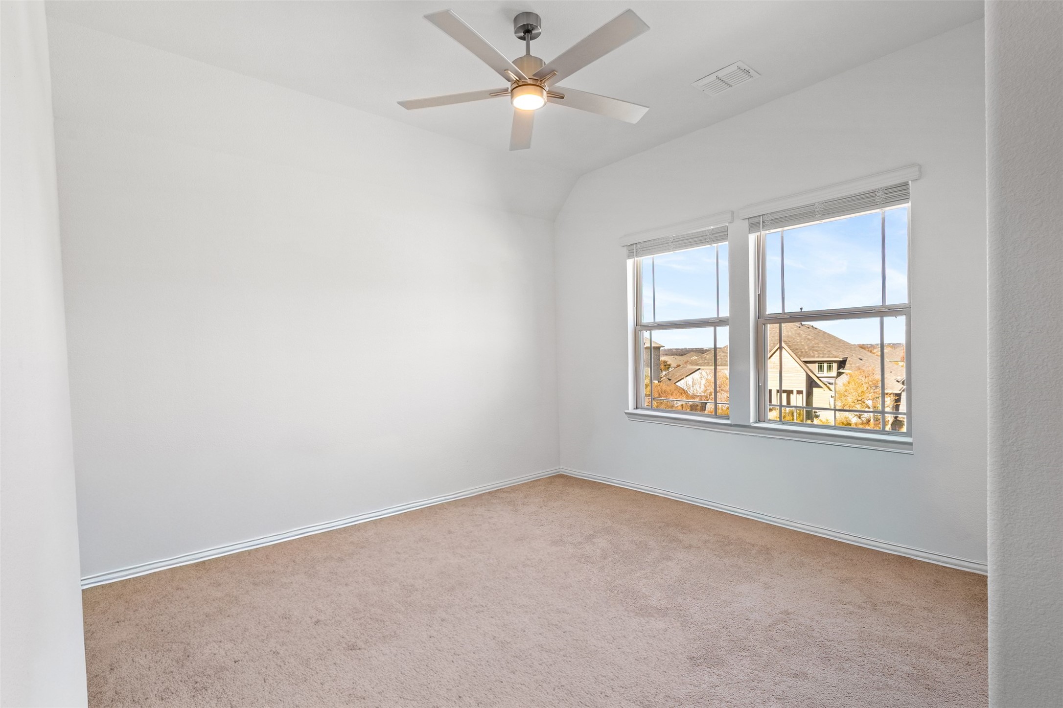 7332 Cherry Blossom Lane