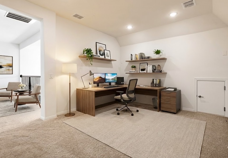 7332 Cherry Blossom Lane