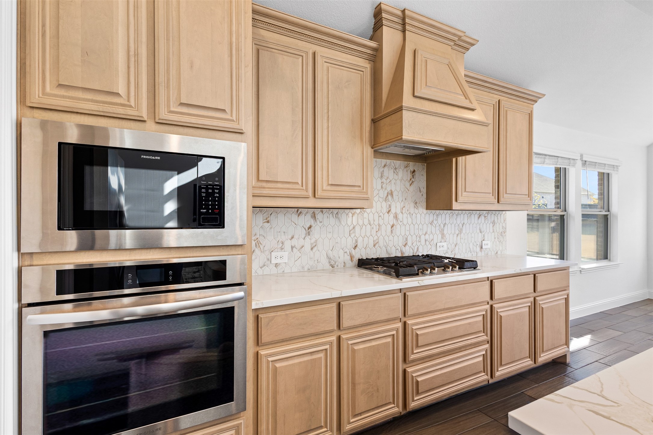 7332 Cherry Blossom Lane