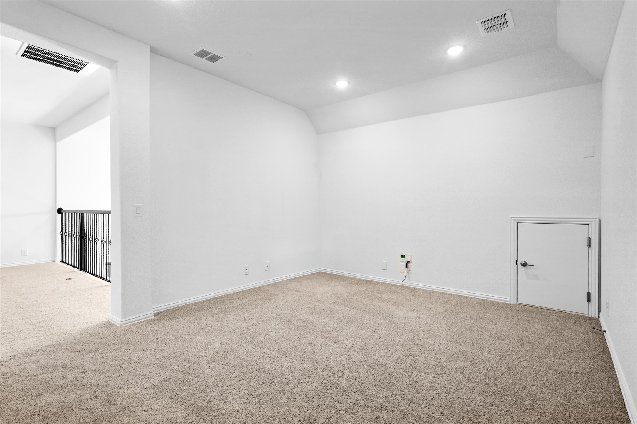 7332 Cherry Blossom Lane