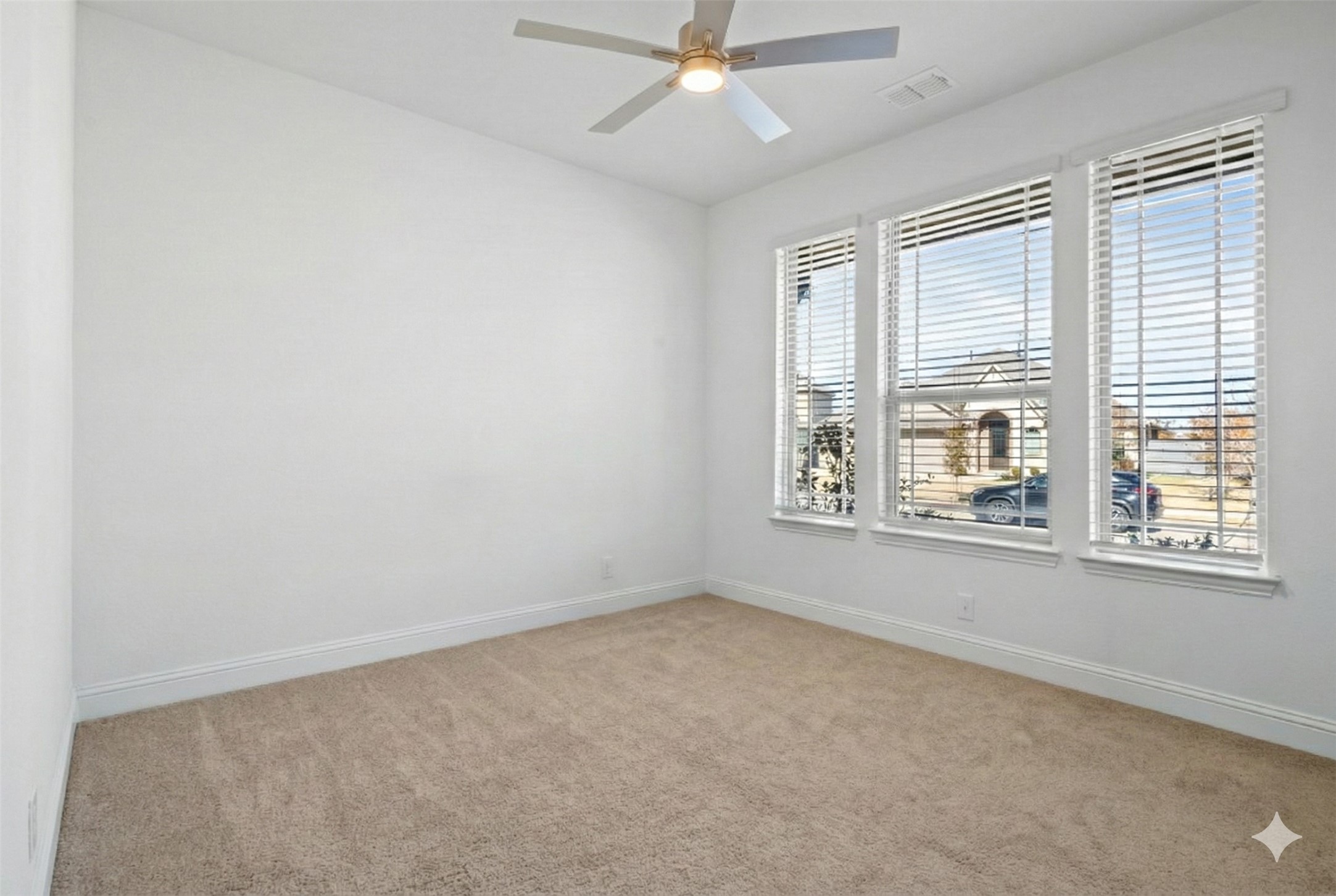 7332 Cherry Blossom Lane