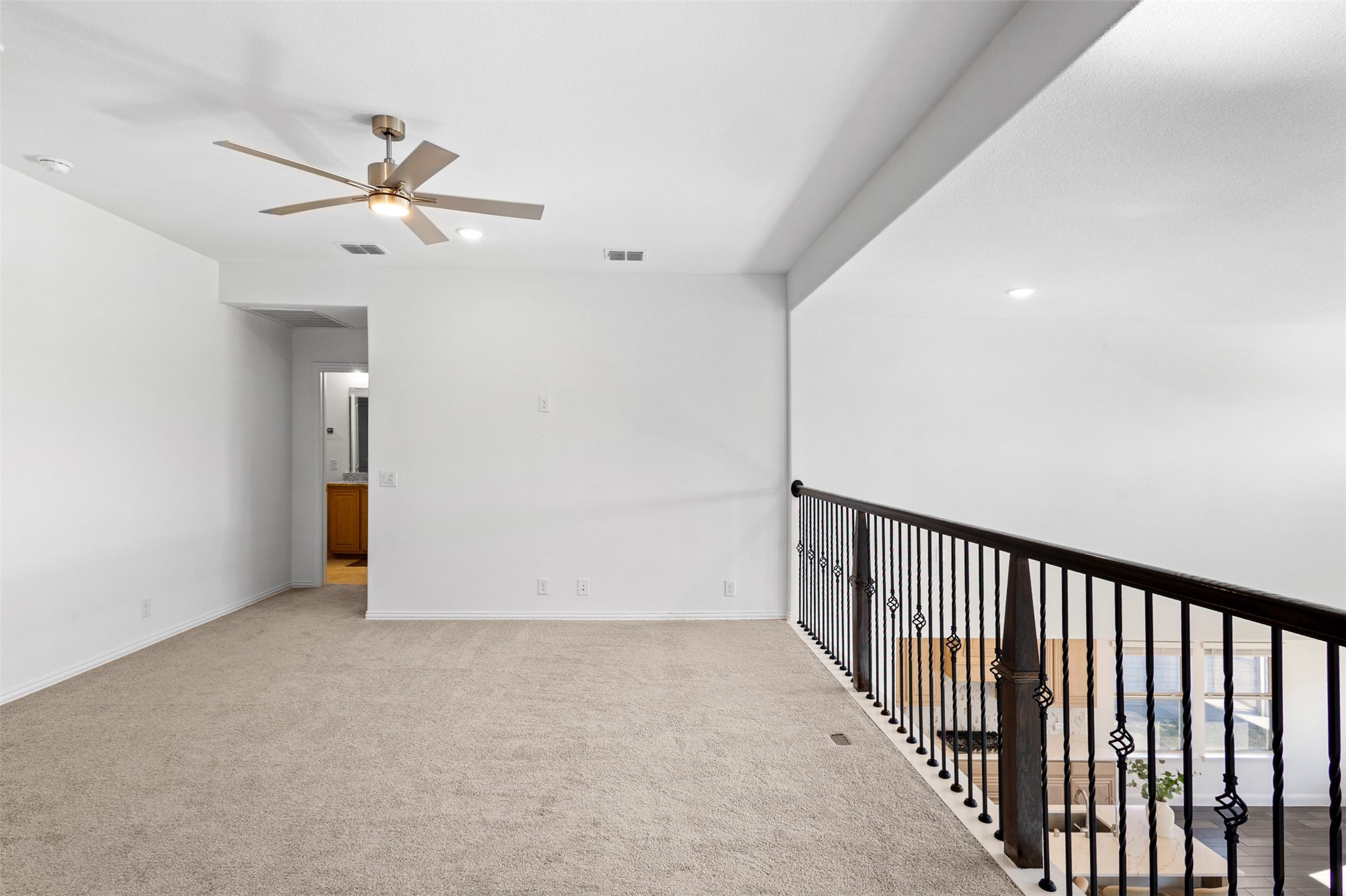 7332 Cherry Blossom Lane