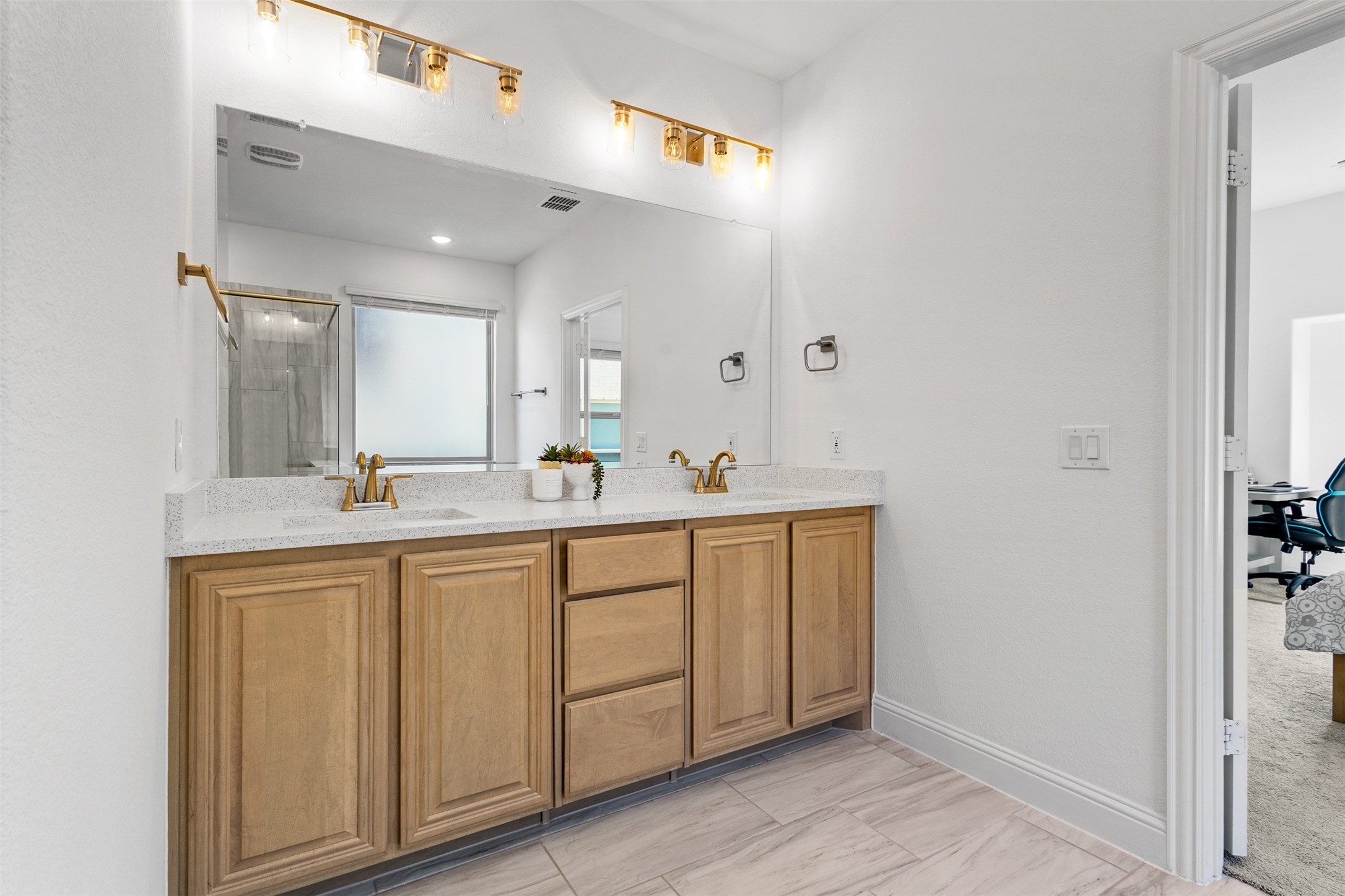 7332 Cherry Blossom Lane