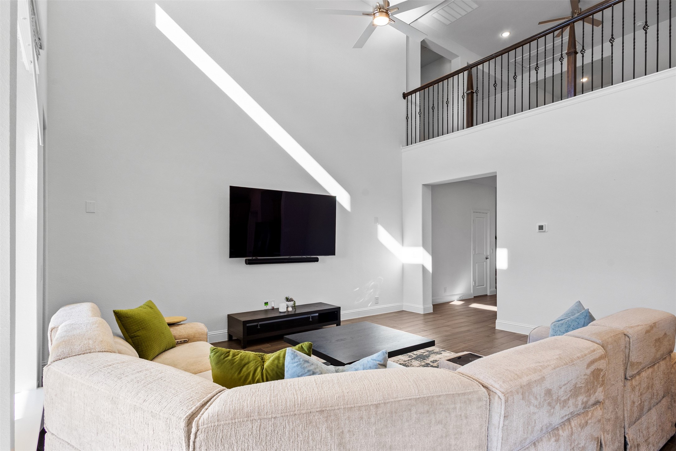 7332 Cherry Blossom Lane