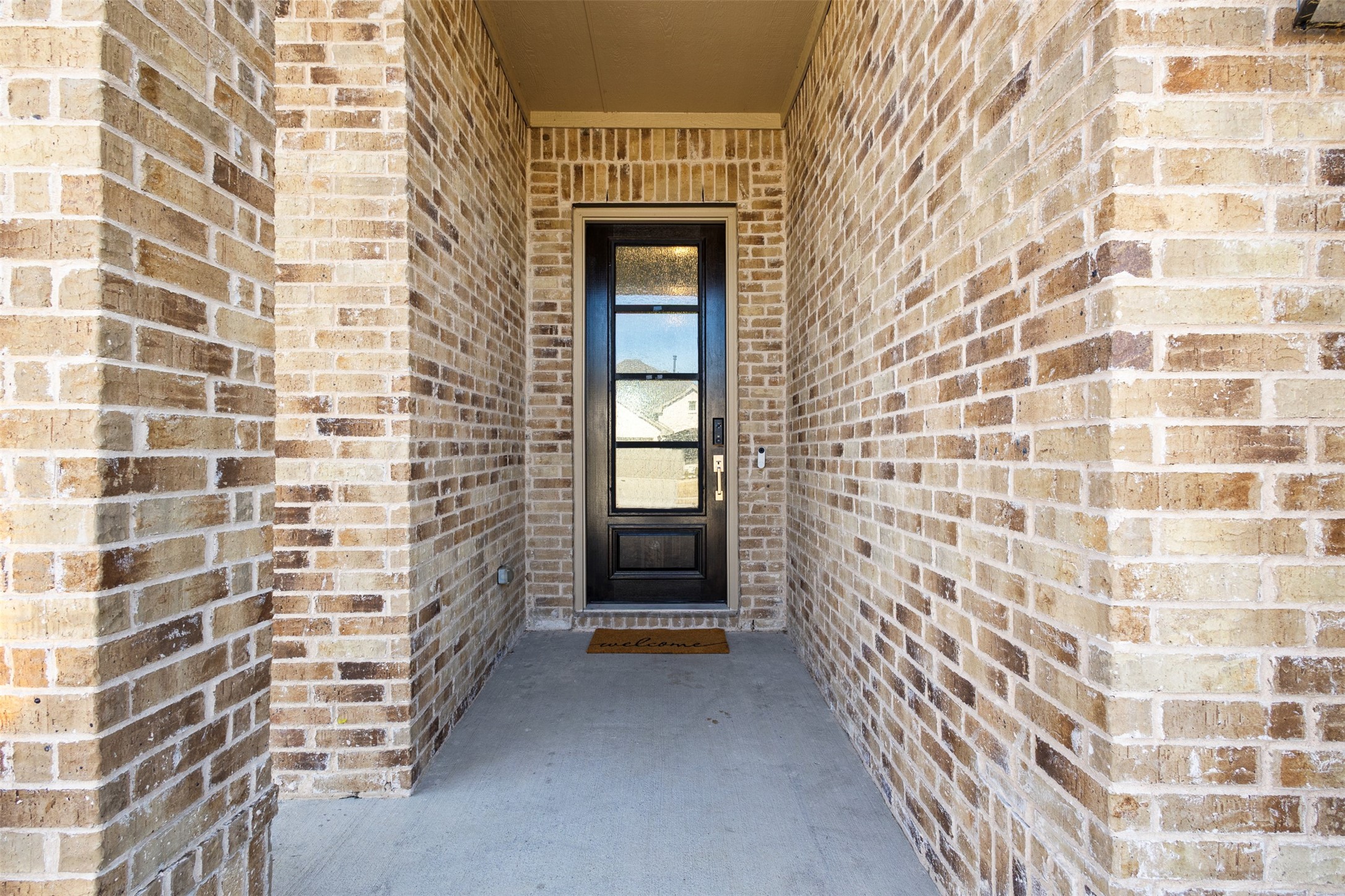 7332 Cherry Blossom Lane