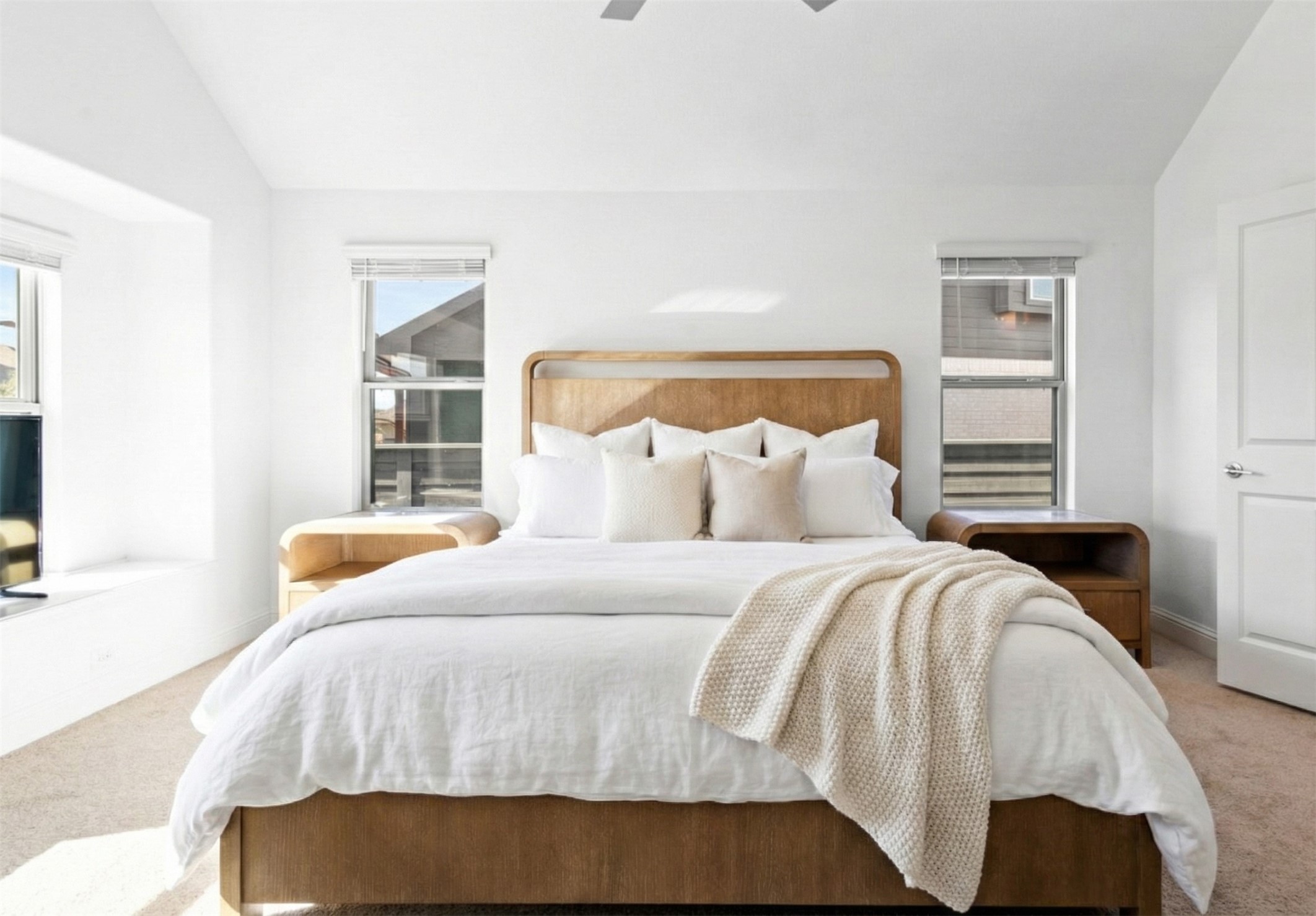 7332 Cherry Blossom Lane