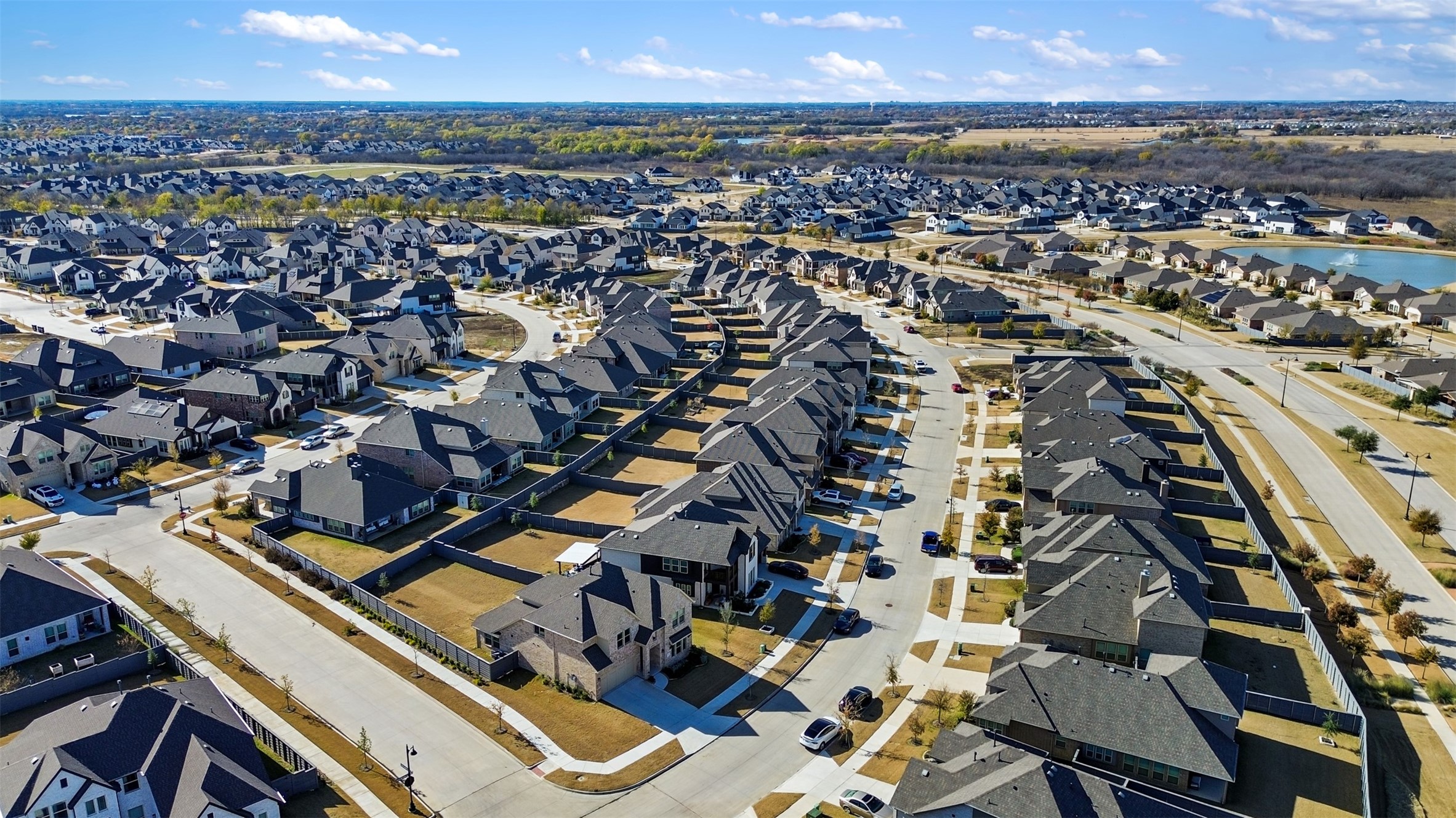 7332 Cherry Blossom Lane