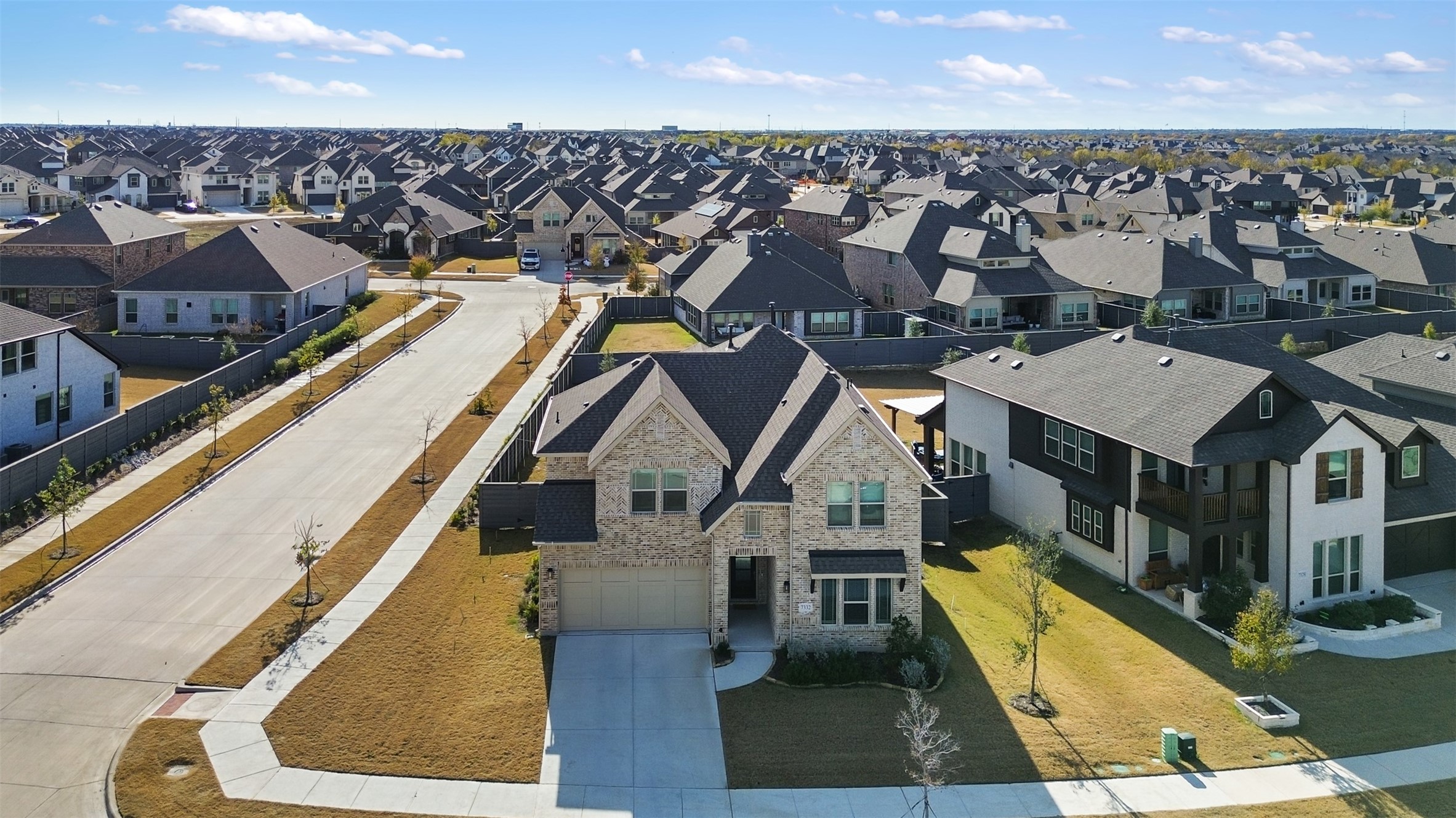 7332 Cherry Blossom Lane