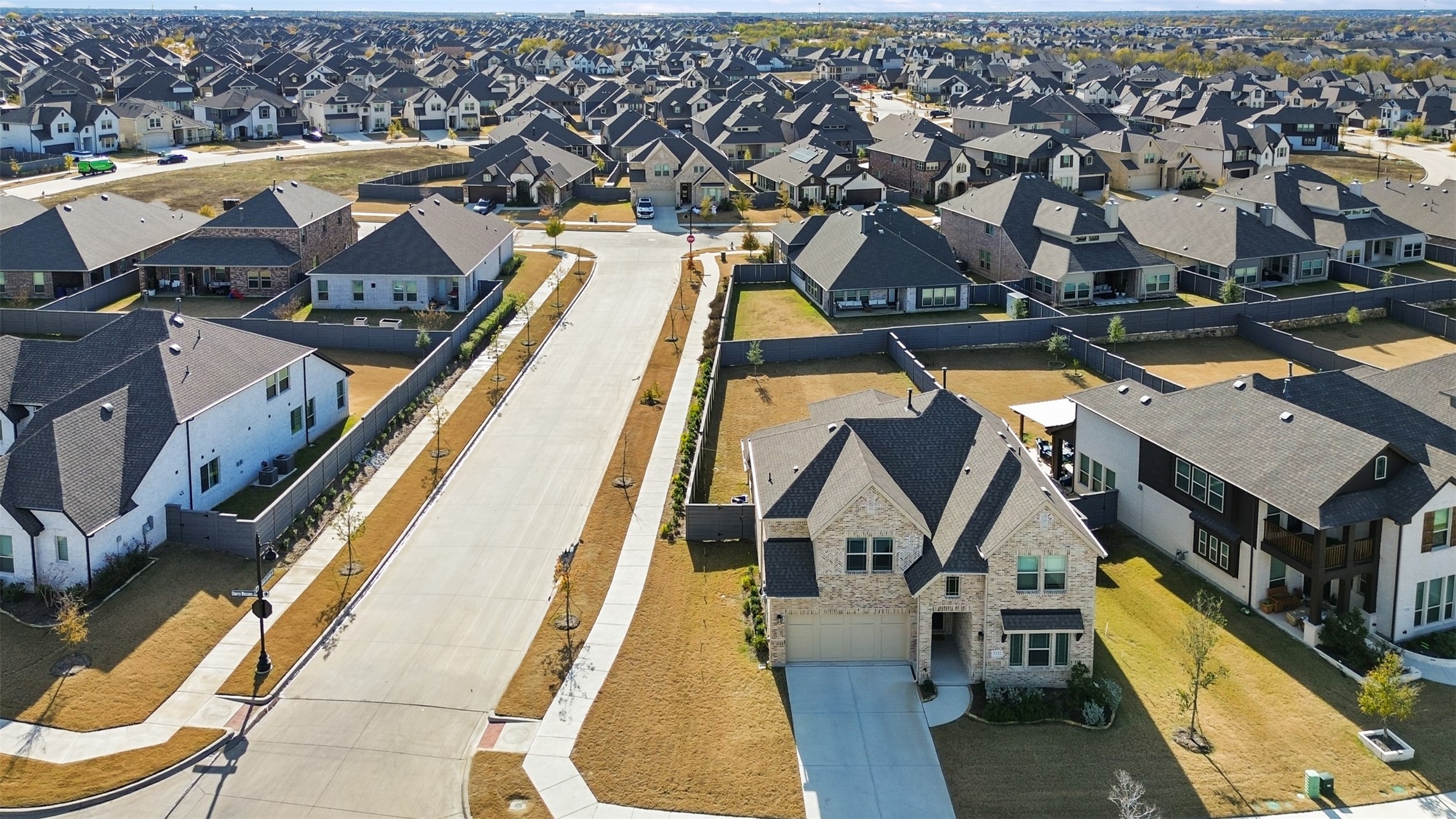 7332 Cherry Blossom Lane