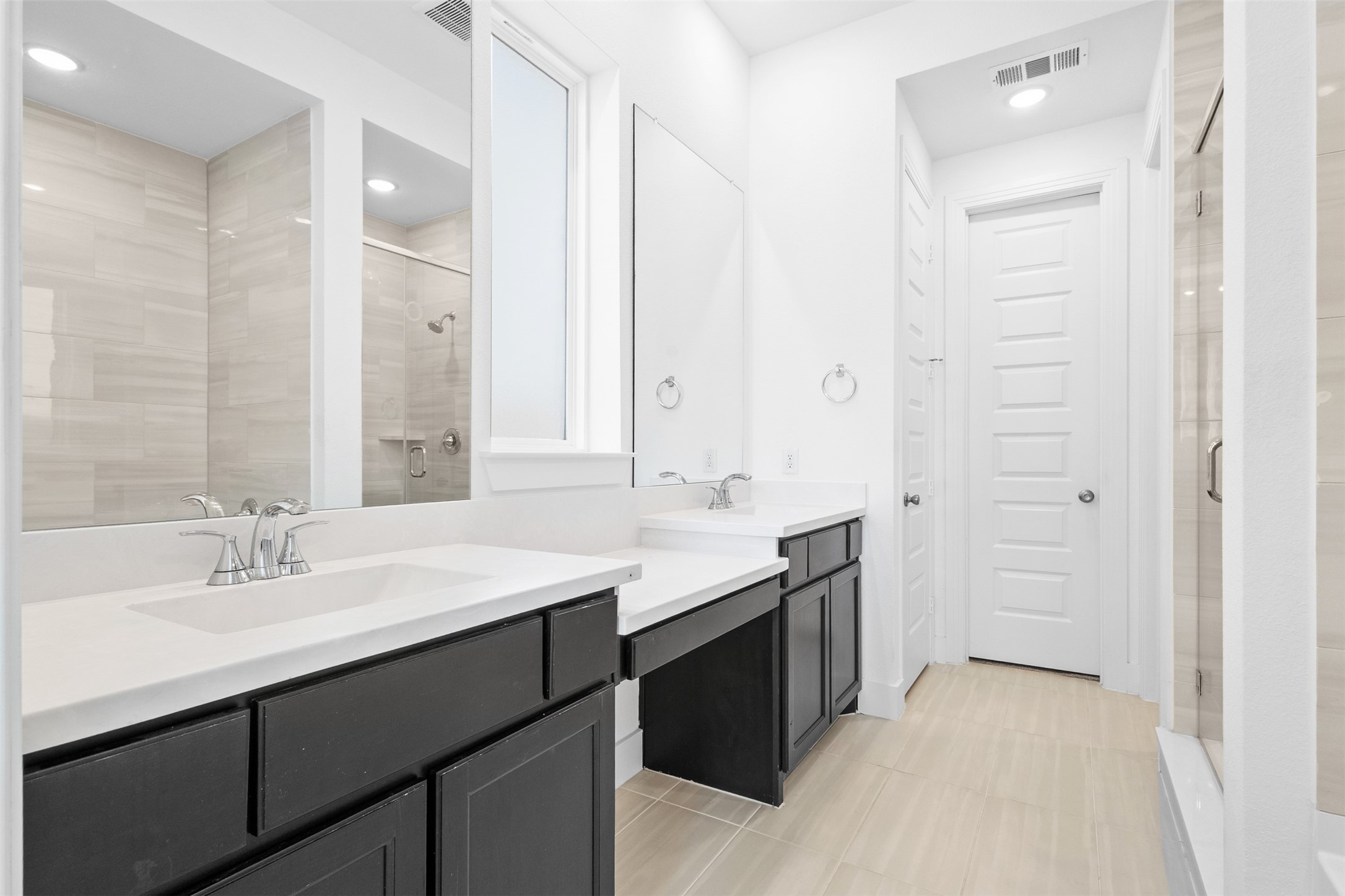 1136 Saddle Ridge Drive