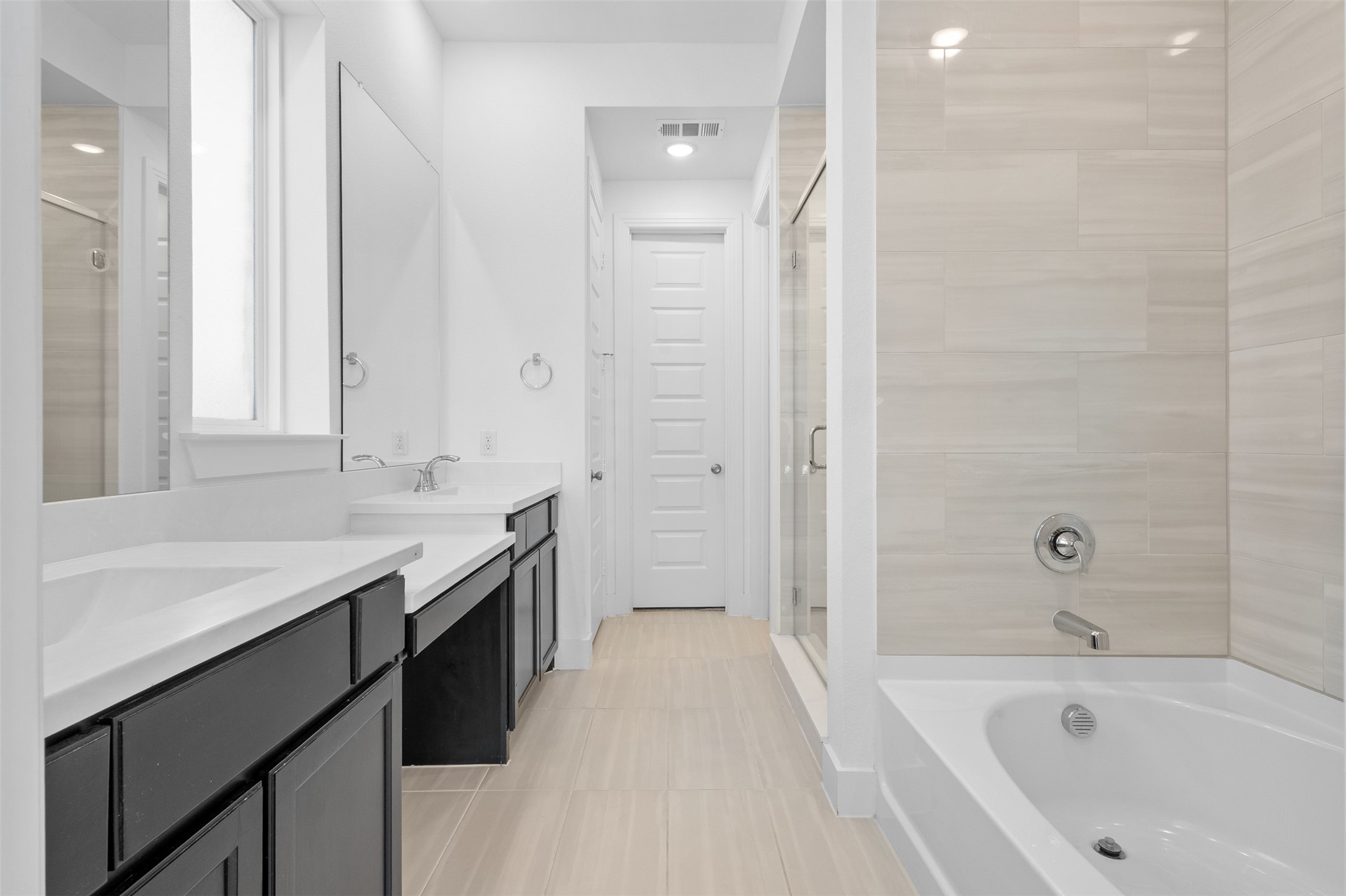 1136 Saddle Ridge Drive