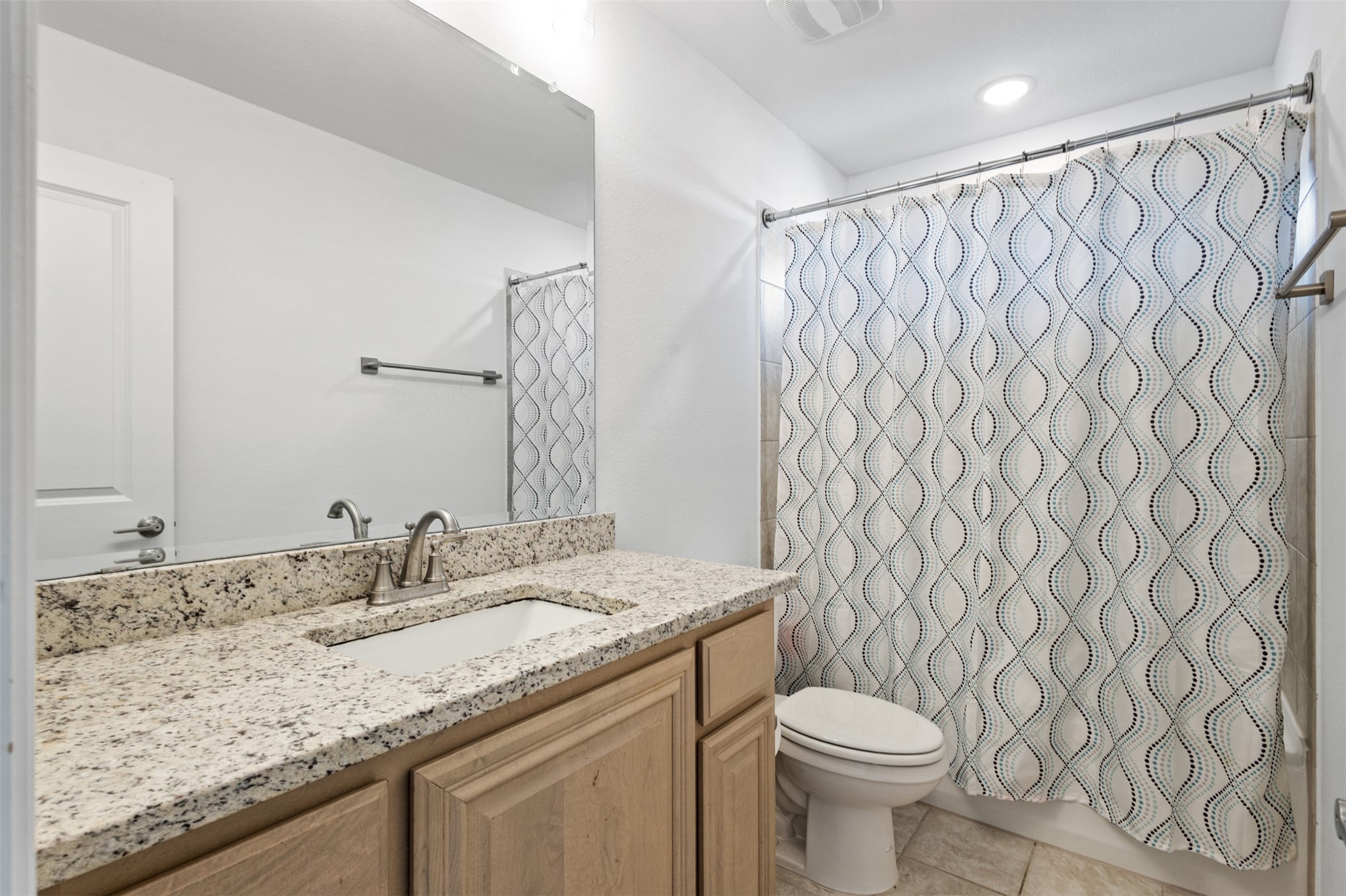 7332 Cherry Blossom Lane