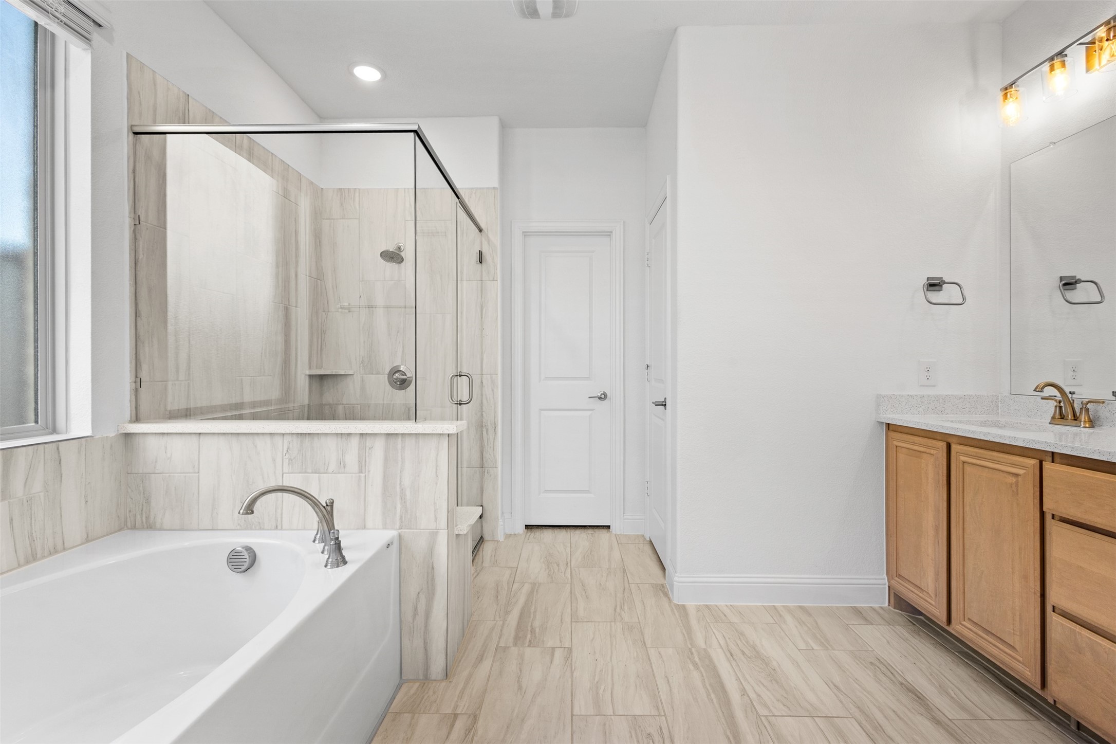 7332 Cherry Blossom Lane