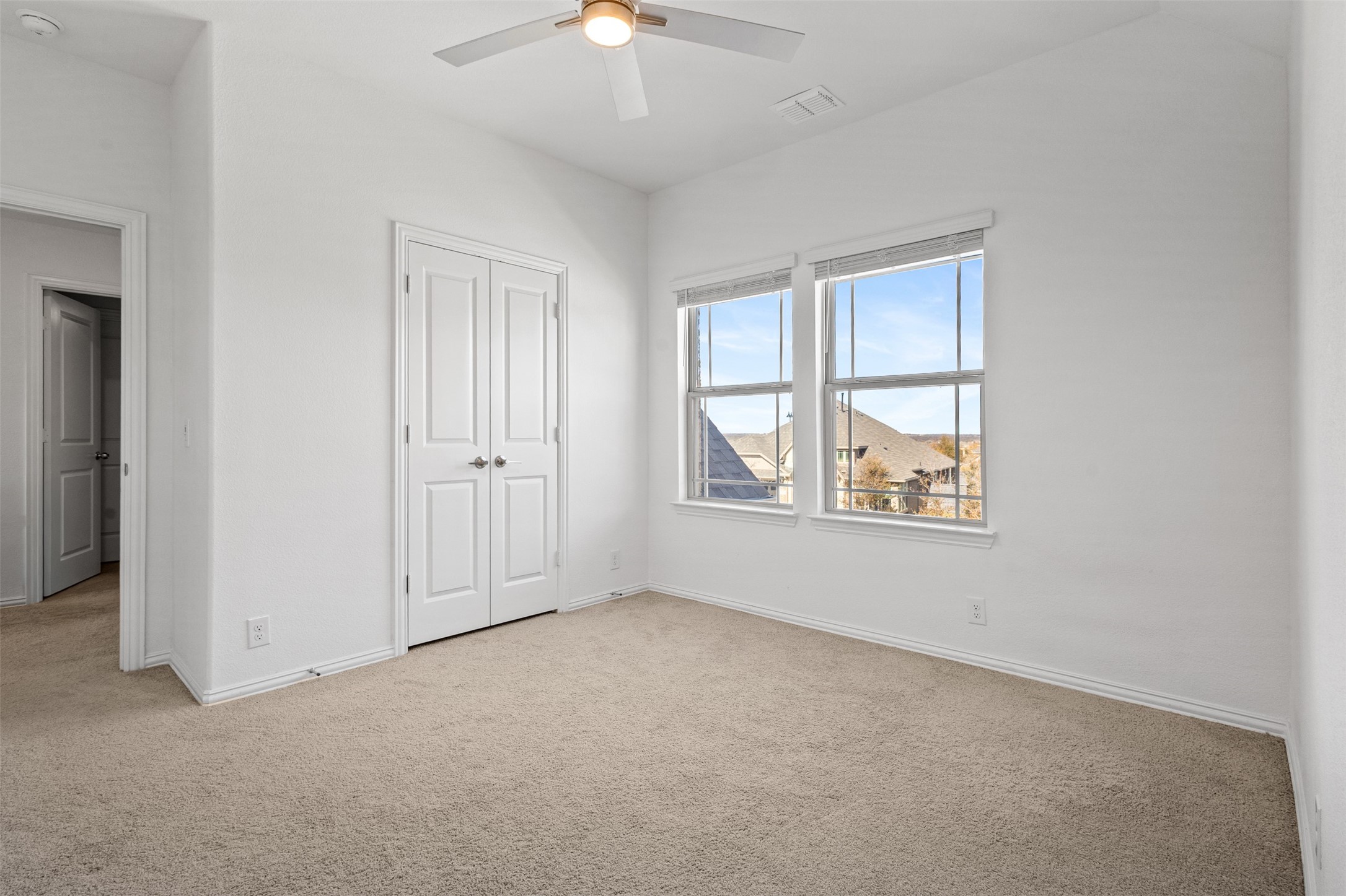 7332 Cherry Blossom Lane