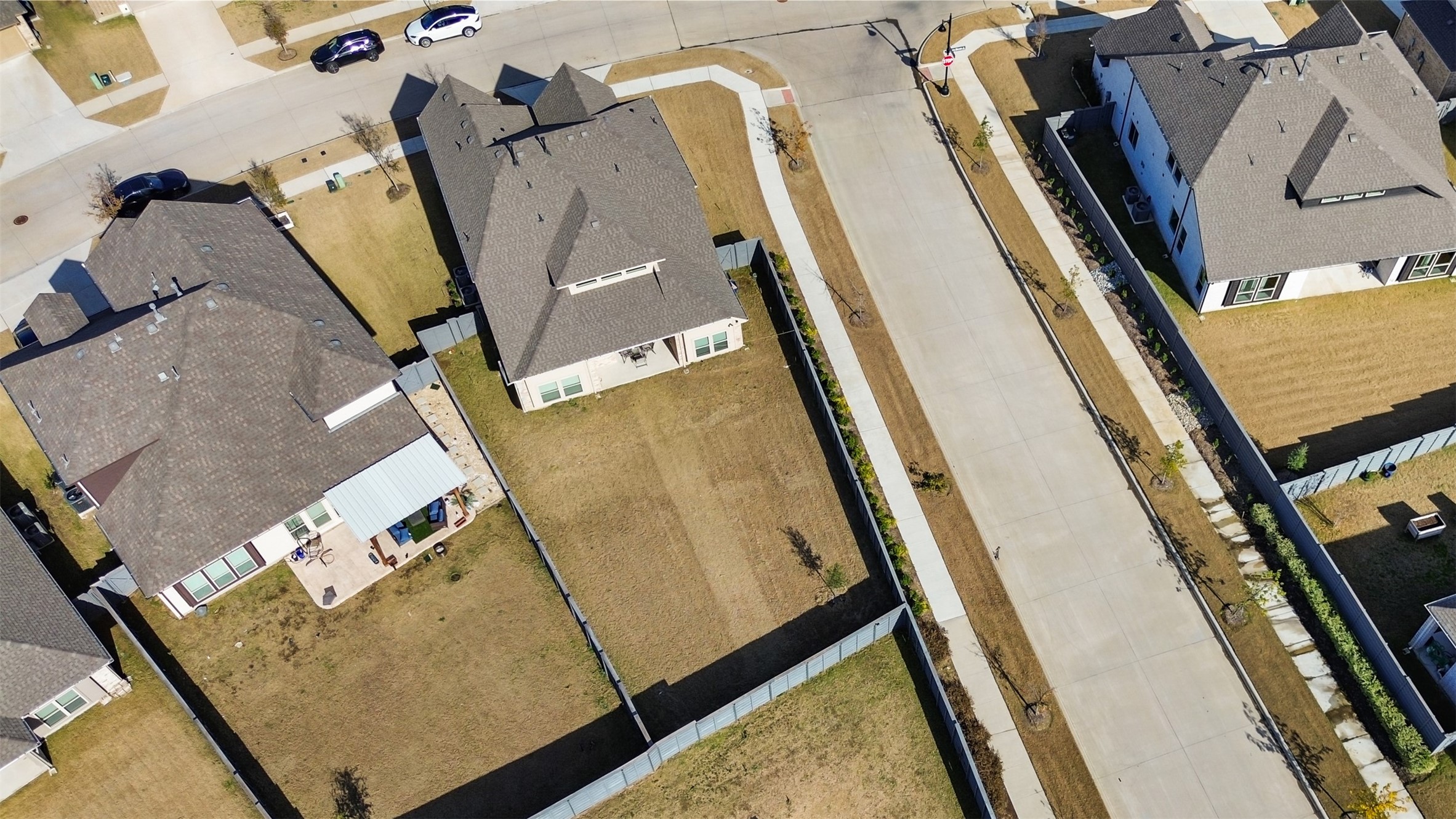 7332 Cherry Blossom Lane