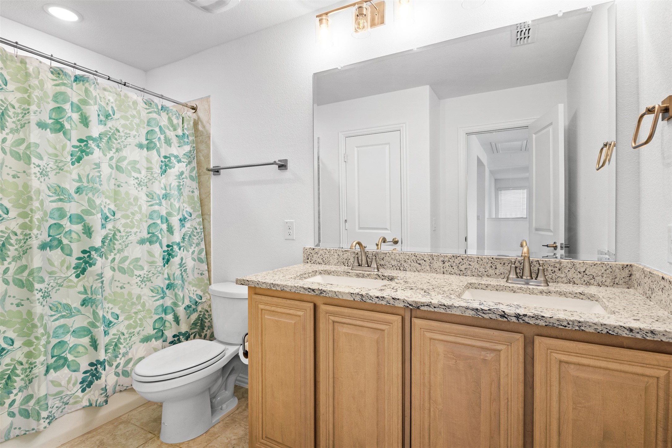 7332 Cherry Blossom Lane