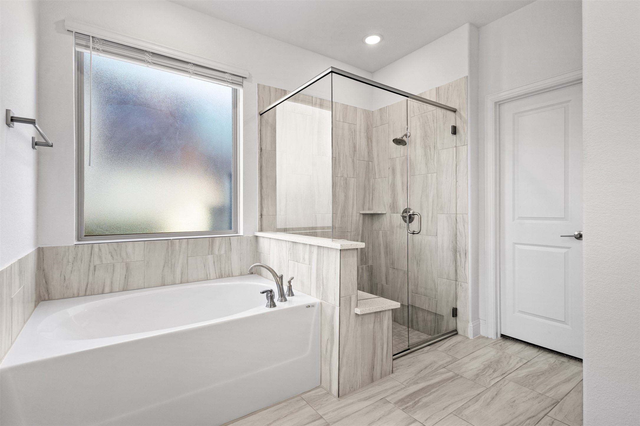 7332 Cherry Blossom Lane