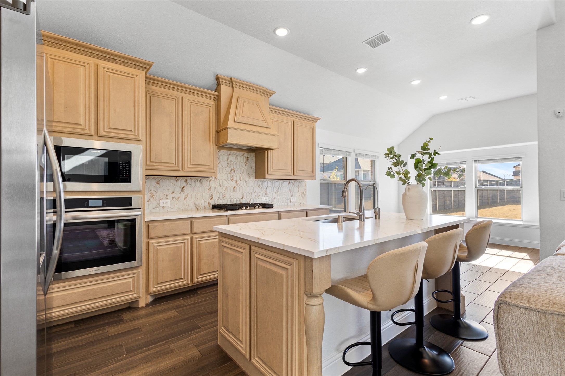 7332 Cherry Blossom Lane