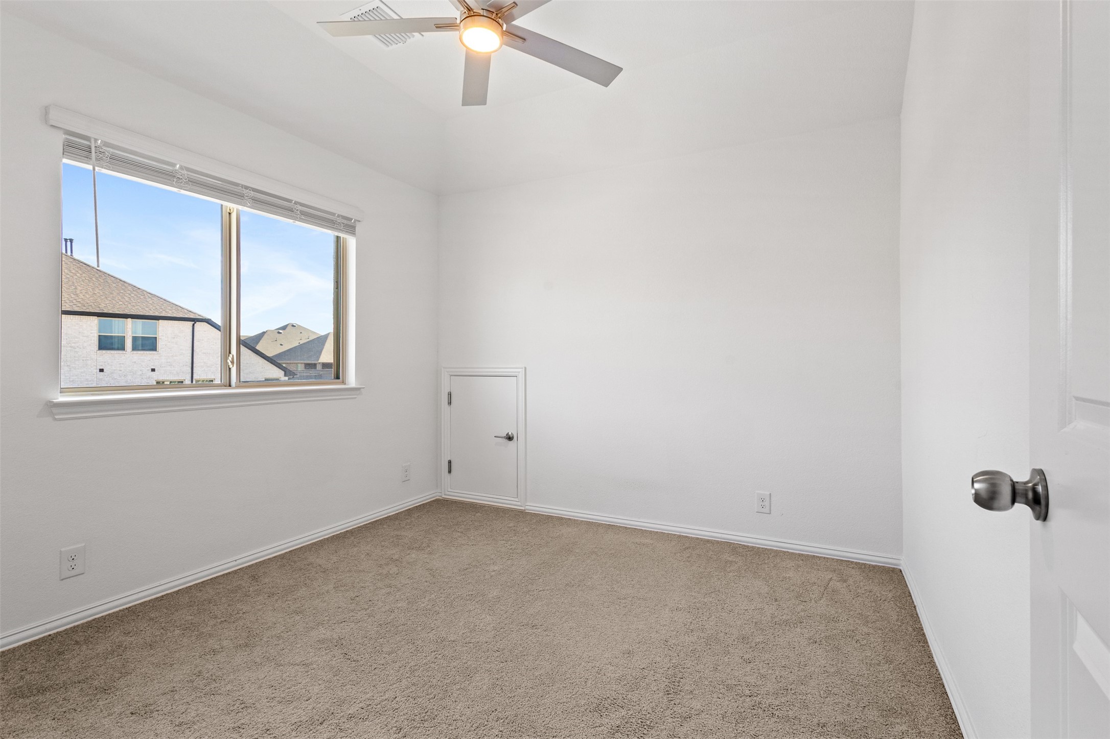 7332 Cherry Blossom Lane