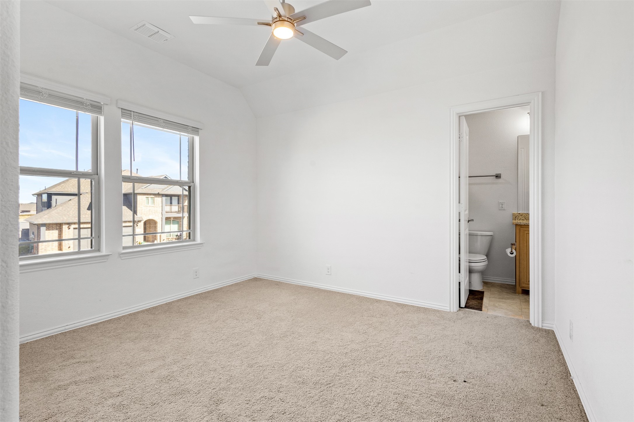 7332 Cherry Blossom Lane