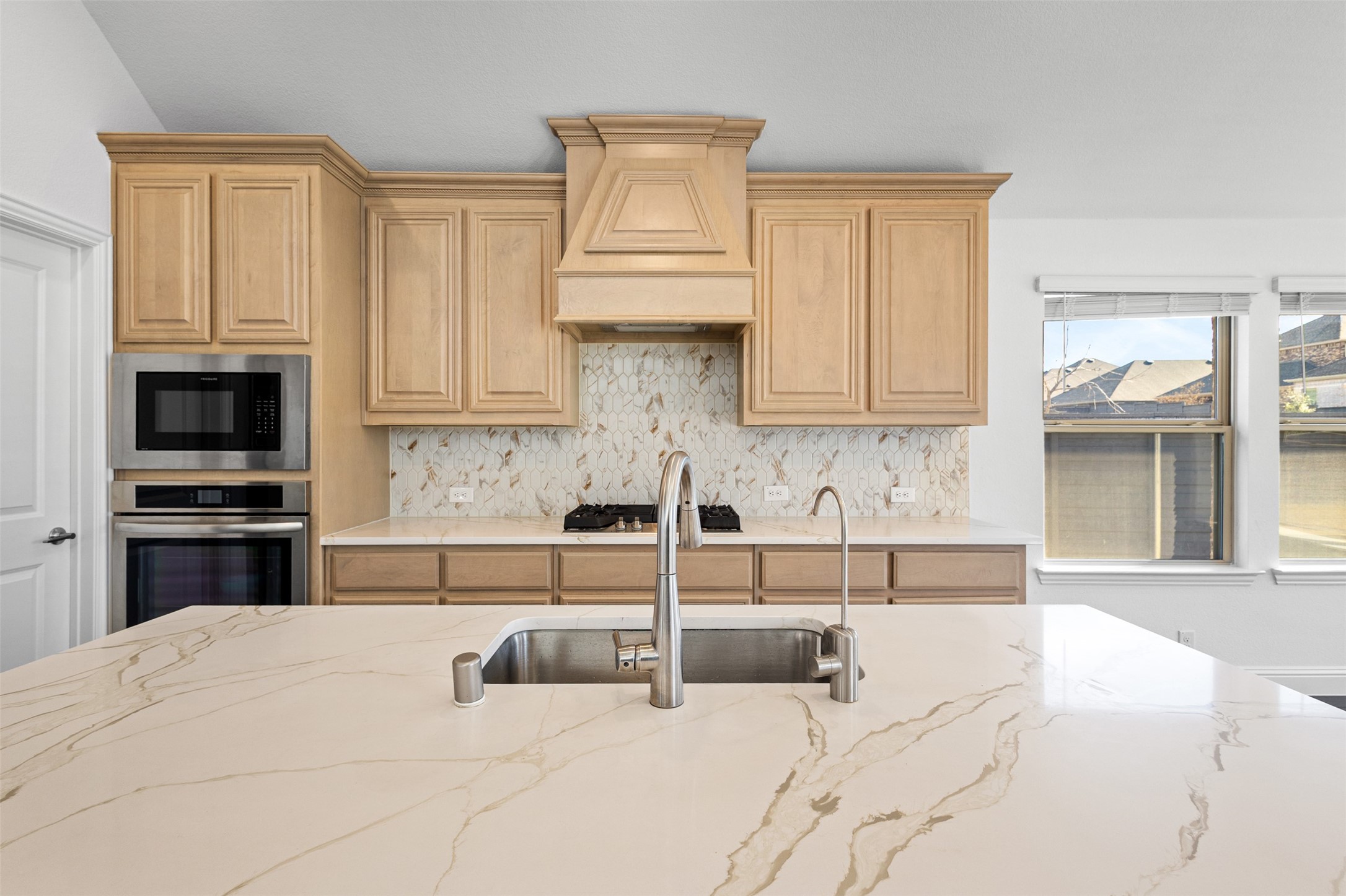 7332 Cherry Blossom Lane