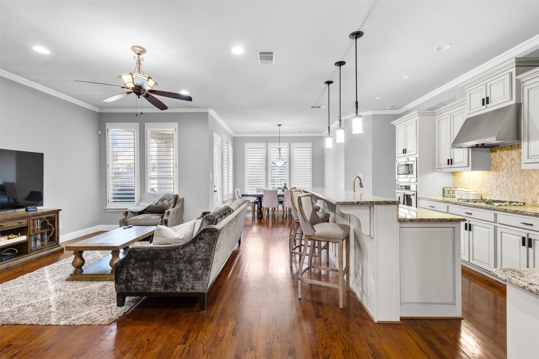 13648 Cobblestone Drive